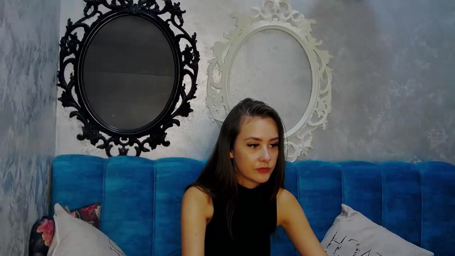 Gallery image thumbnail from Radiance's myfreecams stream on, 09/11/2023, 19:40 image 13 of 20