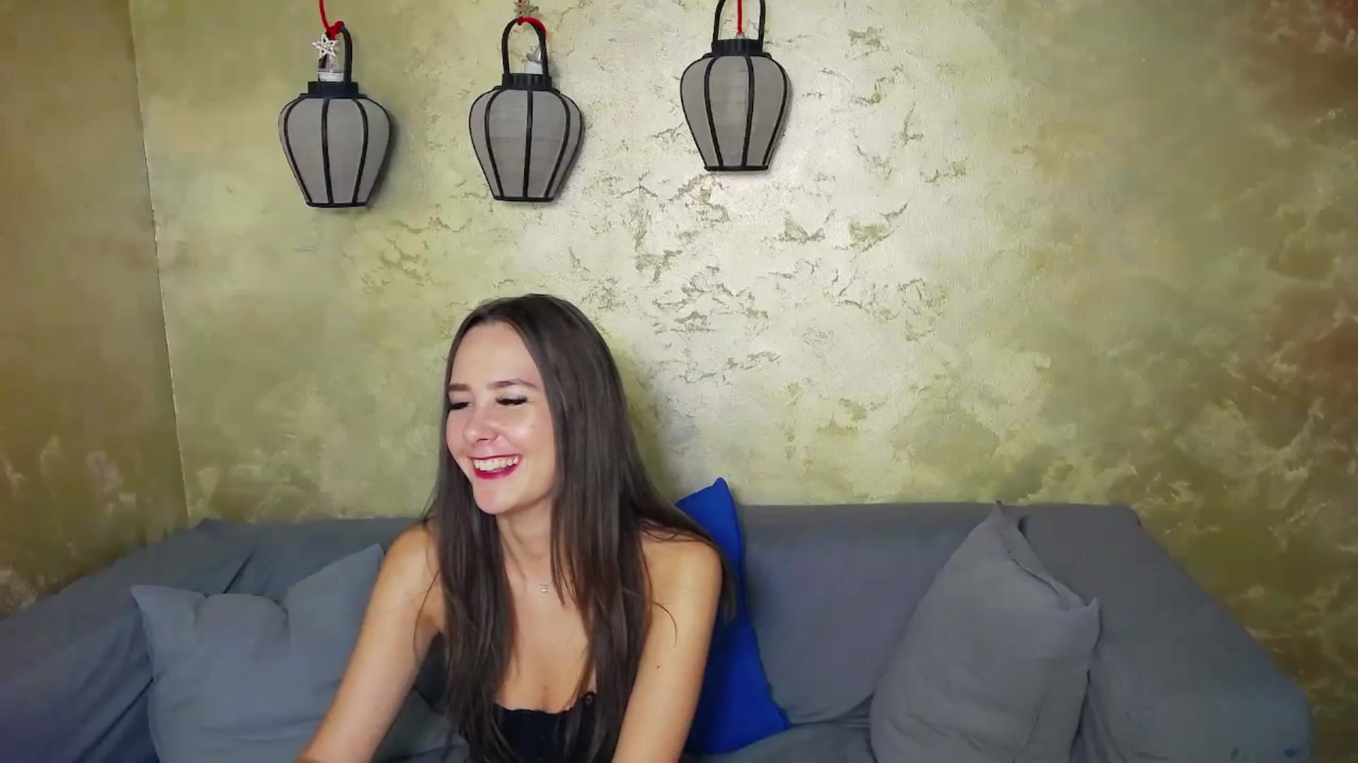 Gallery image thumbnail from Radiance's myfreecams stream on, 09/13/2023, 16:51 image 8 of 20