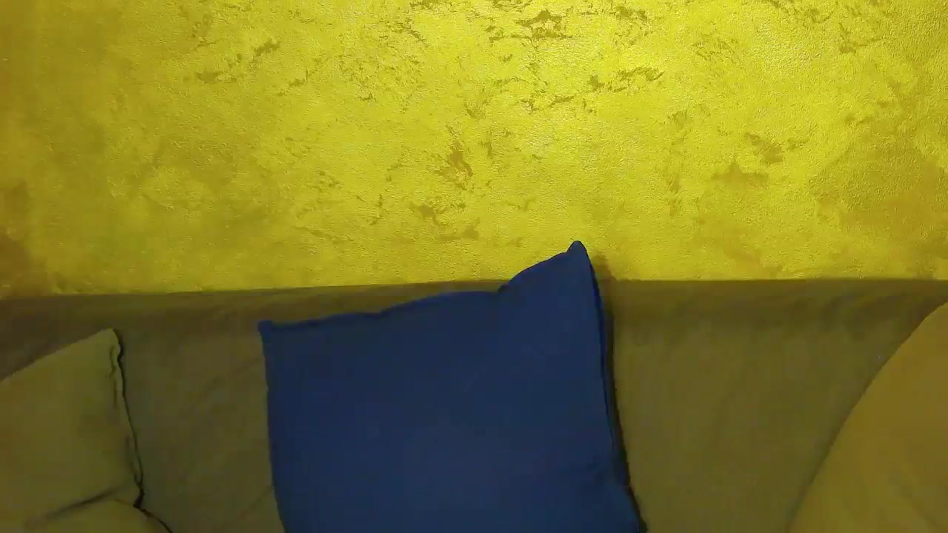 Gallery image thumbnail from Radiance's myfreecams stream on, 09/13/2023, 16:51 image 19 of 20