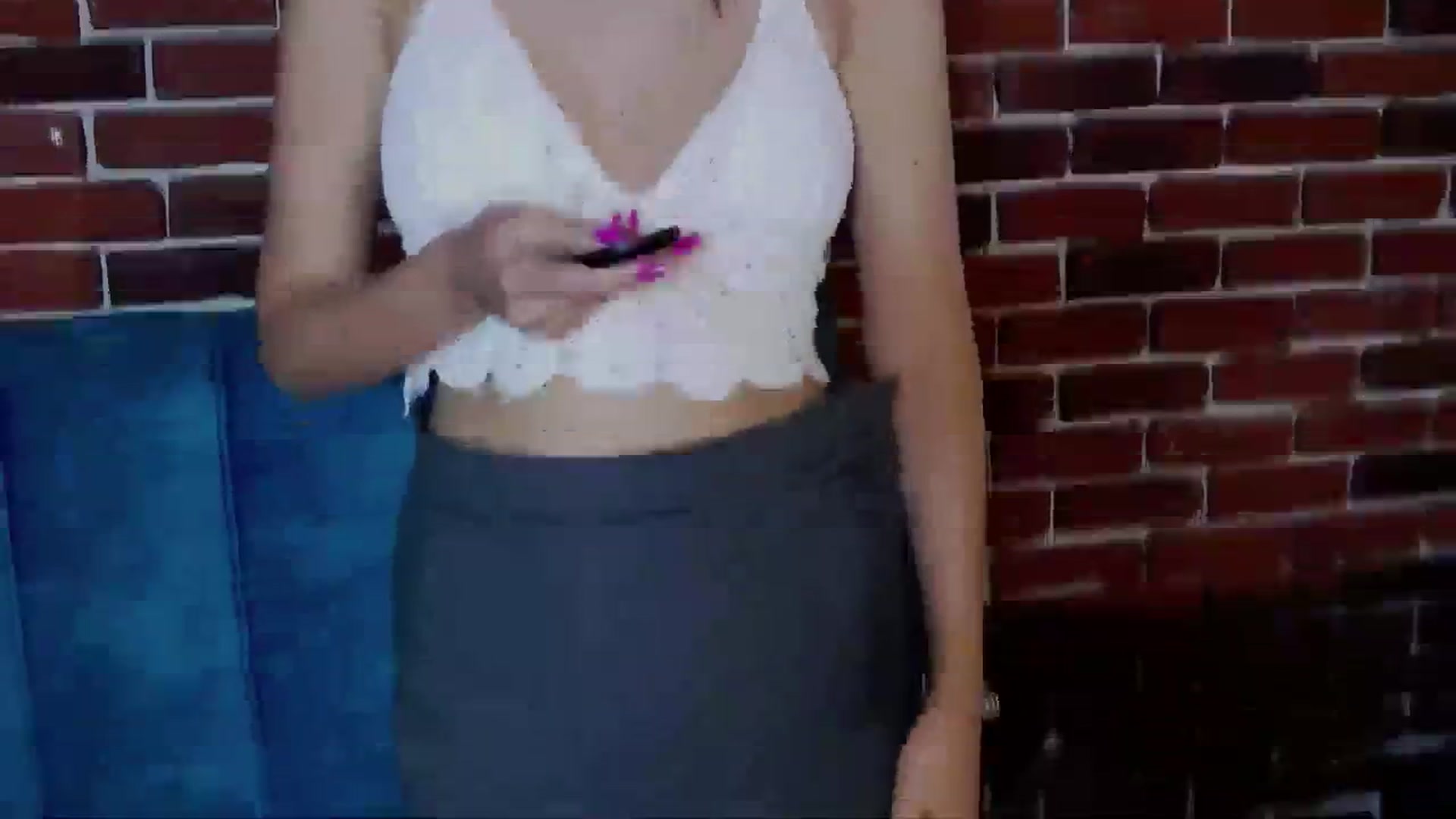 Gallery image thumbnail from Radiance's myfreecams stream on, 09/14/2023, 14:34 image 2 of 20