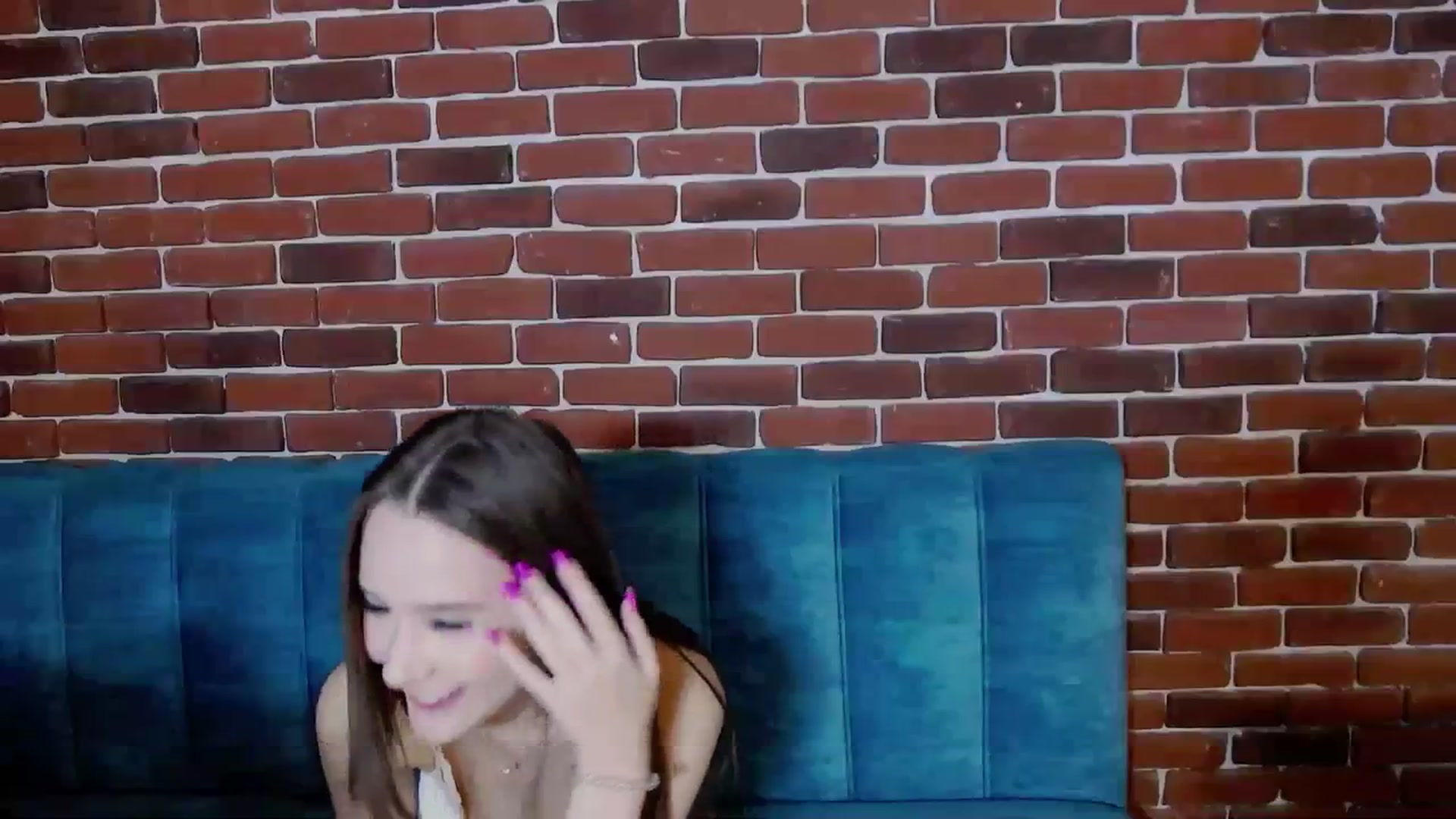 Gallery image thumbnail from Radiance's myfreecams stream on, 09/14/2023, 14:34 image 11 of 20