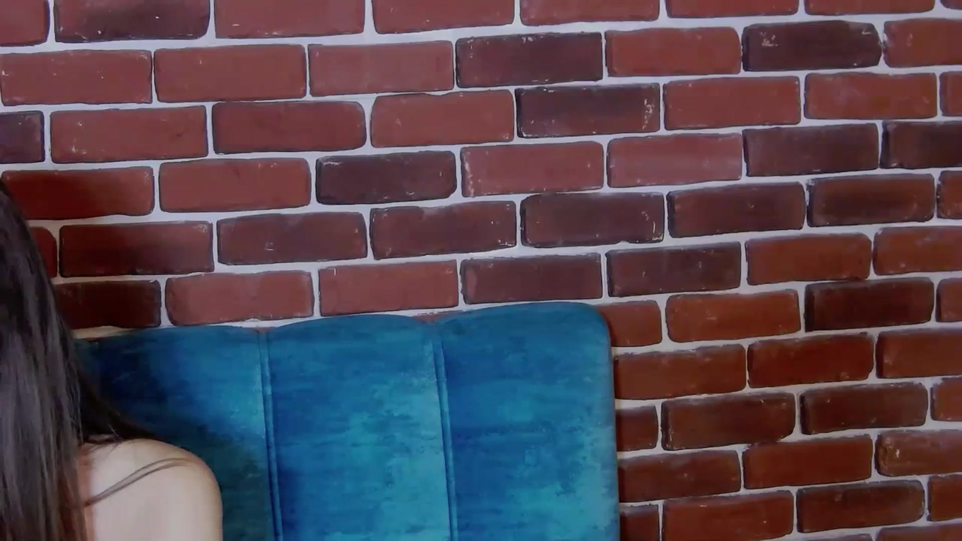 Gallery image thumbnail from Radiance's myfreecams stream on, 09/14/2023, 16:50 image 11 of 20