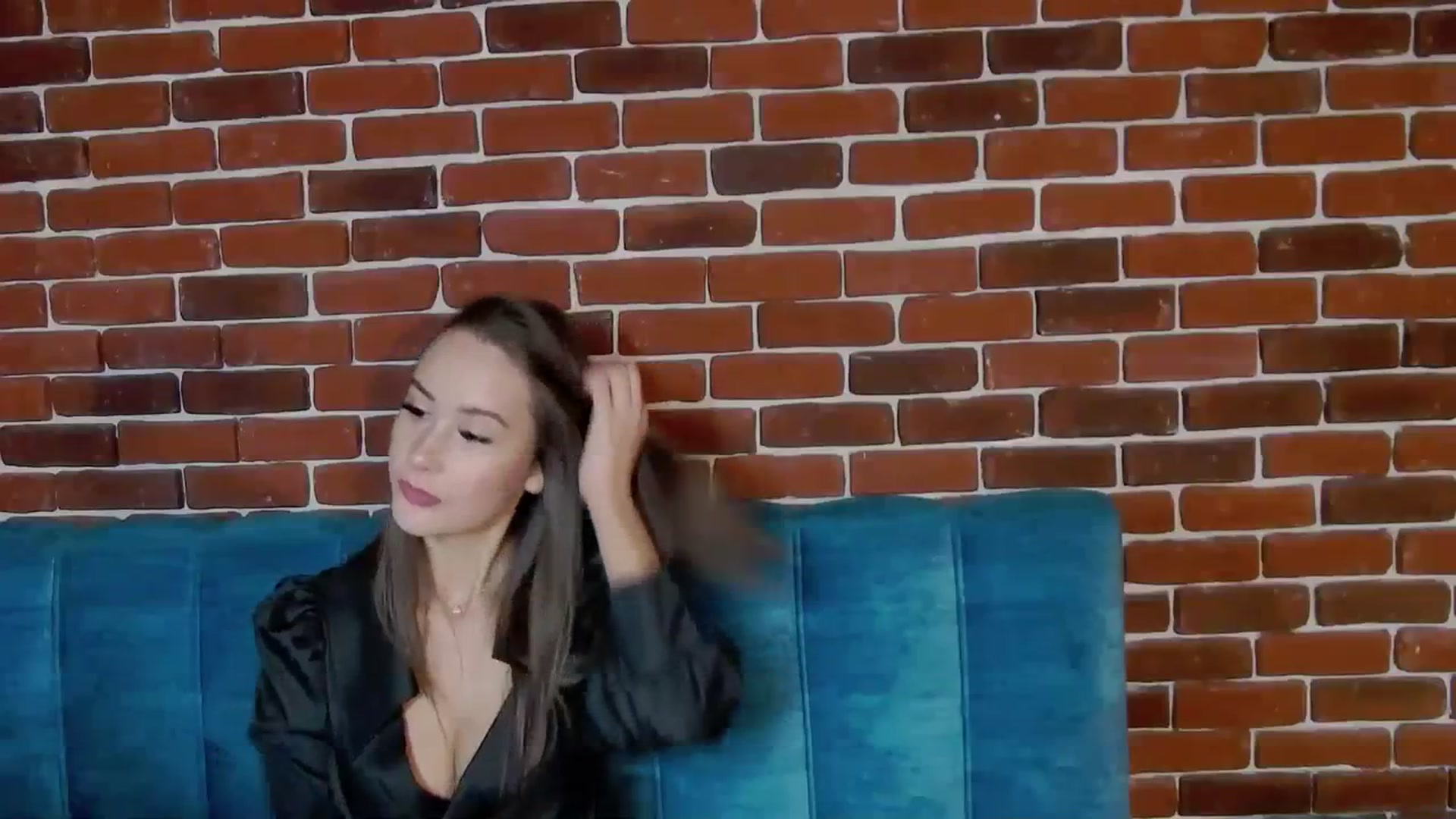 Gallery image thumbnail from Radiance's myfreecams stream on, 09/15/2023, 13:02 image 13 of 20