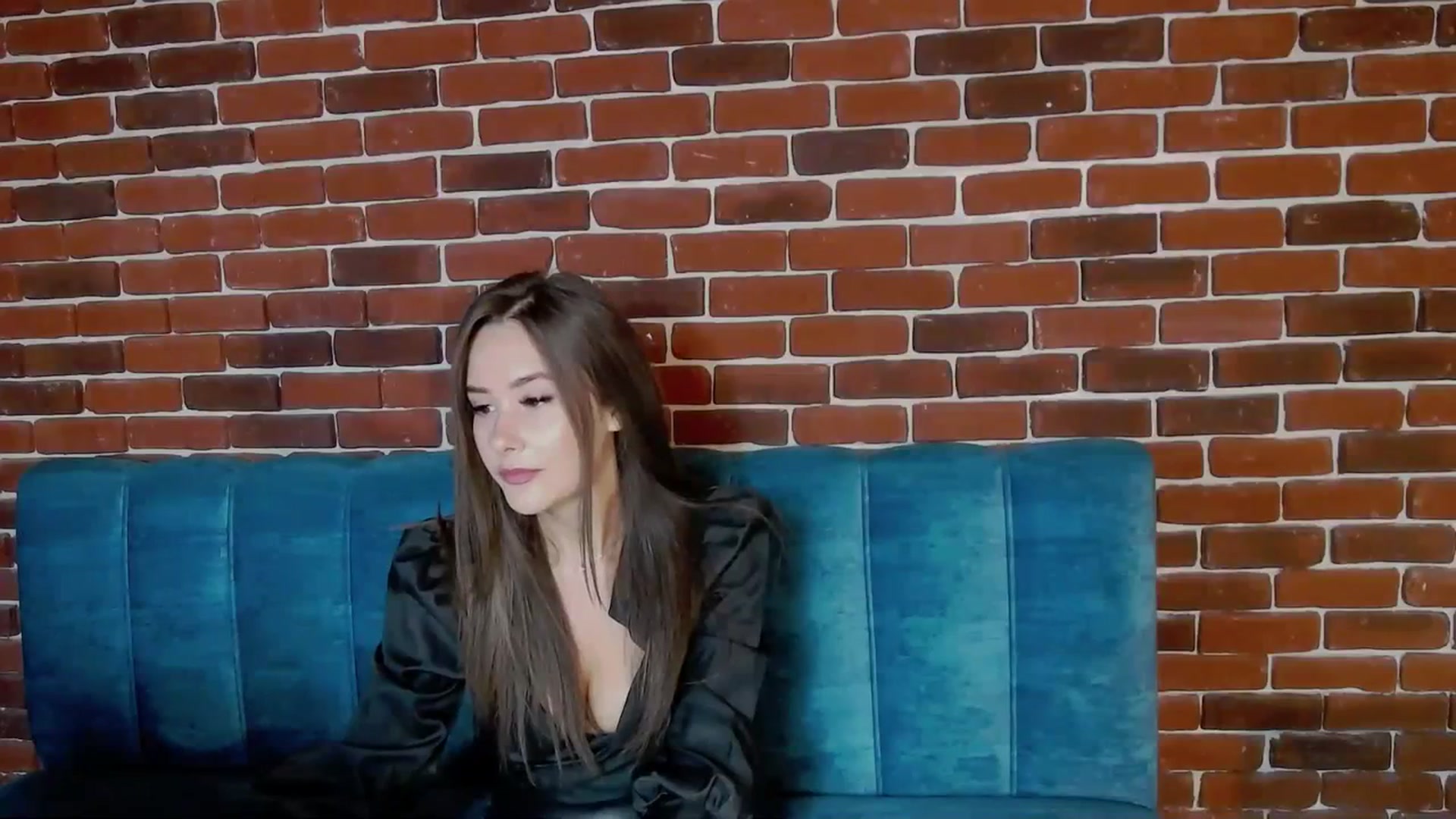 Gallery image thumbnail from Radiance's myfreecams stream on, 09/15/2023, 13:02 image 6 of 20