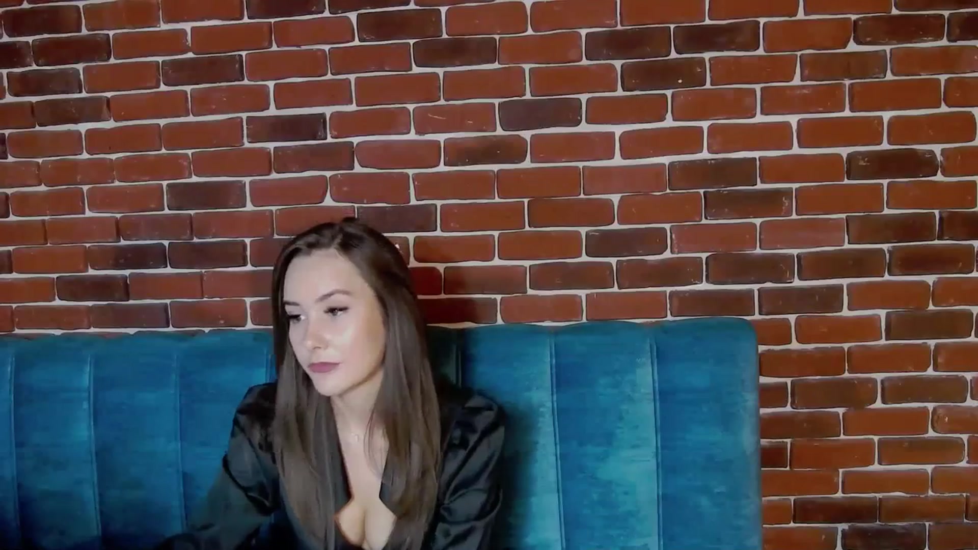 Gallery image thumbnail from Radiance's myfreecams stream on, 09/15/2023, 18:27 image 14 of 20