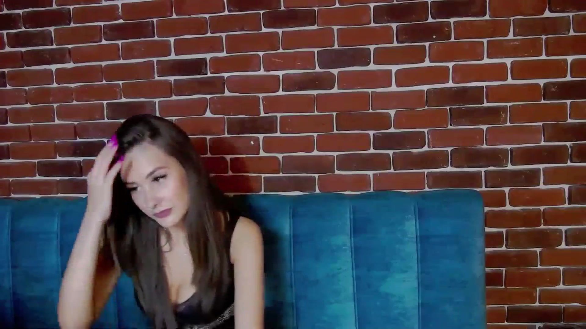 Gallery image thumbnail from Radiance's myfreecams stream on, 09/15/2023, 19:45 image 10 of 20