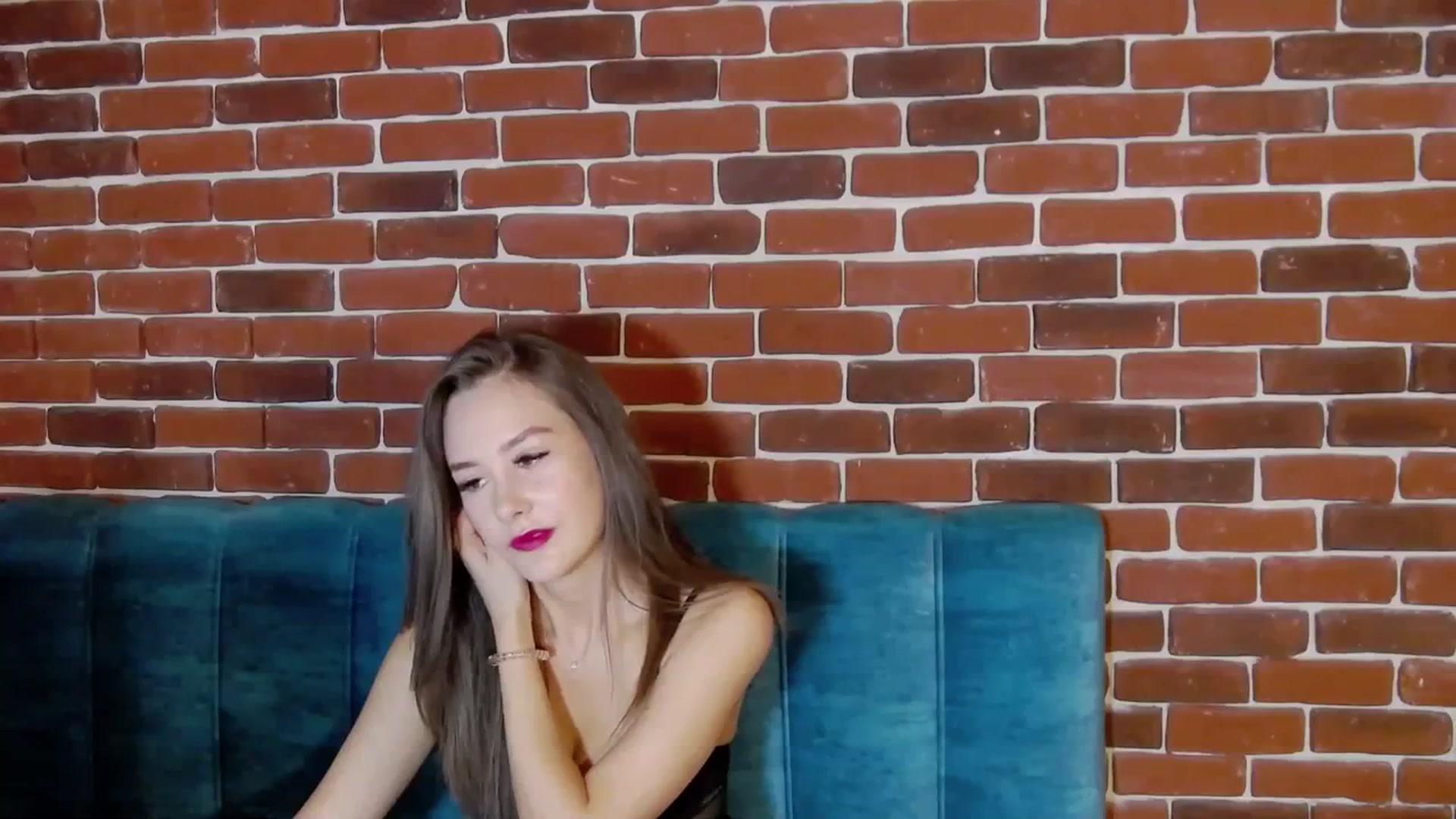 Gallery image thumbnail from Radiance's myfreecams stream on, 09/20/2023, 15:17 image 8 of 20