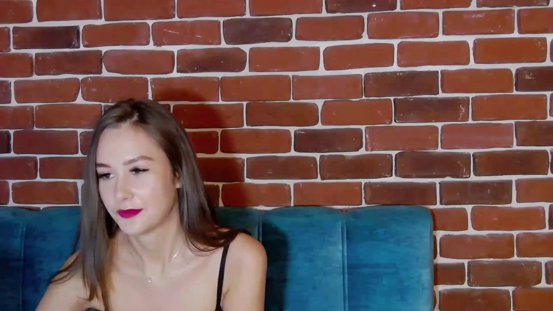 Gallery image thumbnail from Radiance's myfreecams stream on, 09/20/2023, 15:45 image 6 of 20