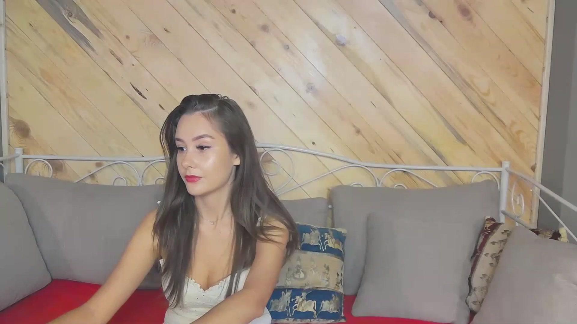 Gallery image thumbnail from Radiance's myfreecams stream on, 09/22/2023, 13:54 image 4 of 20