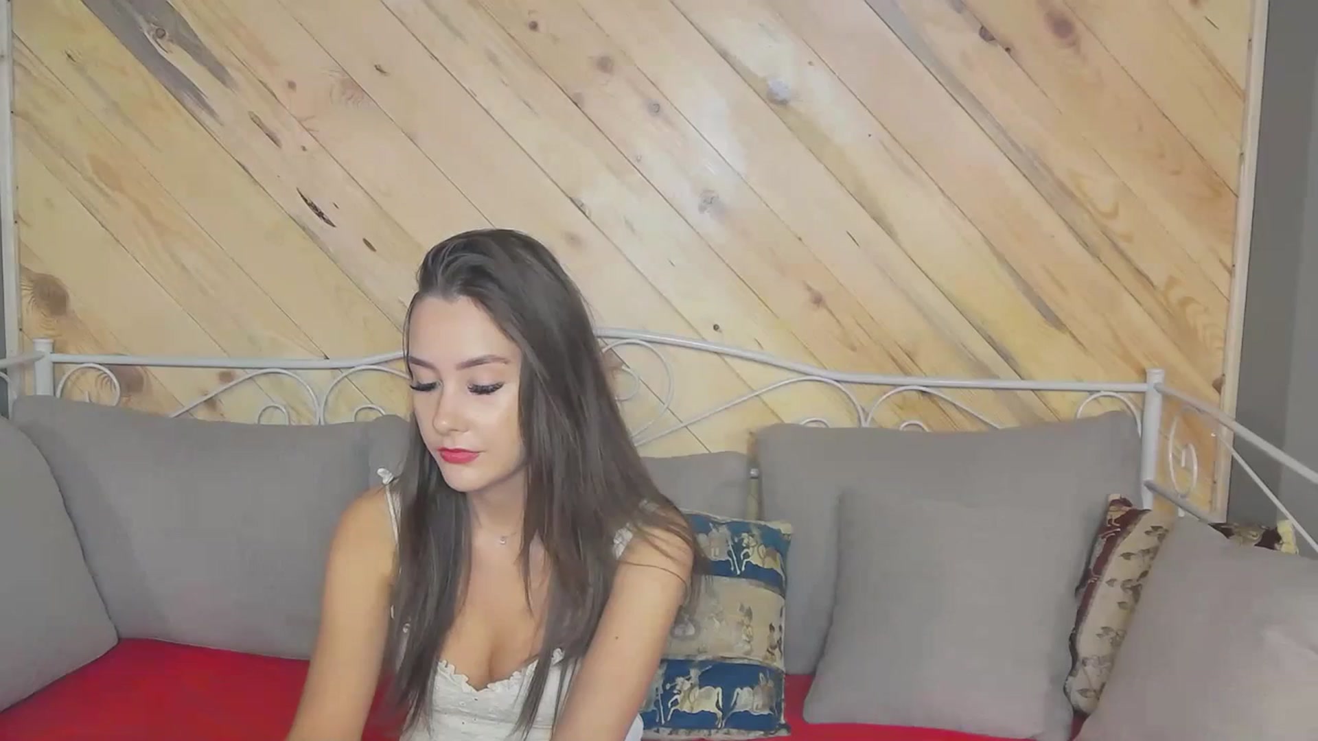 Gallery image thumbnail from Radiance's myfreecams stream on, 09/22/2023, 13:54 image 3 of 20