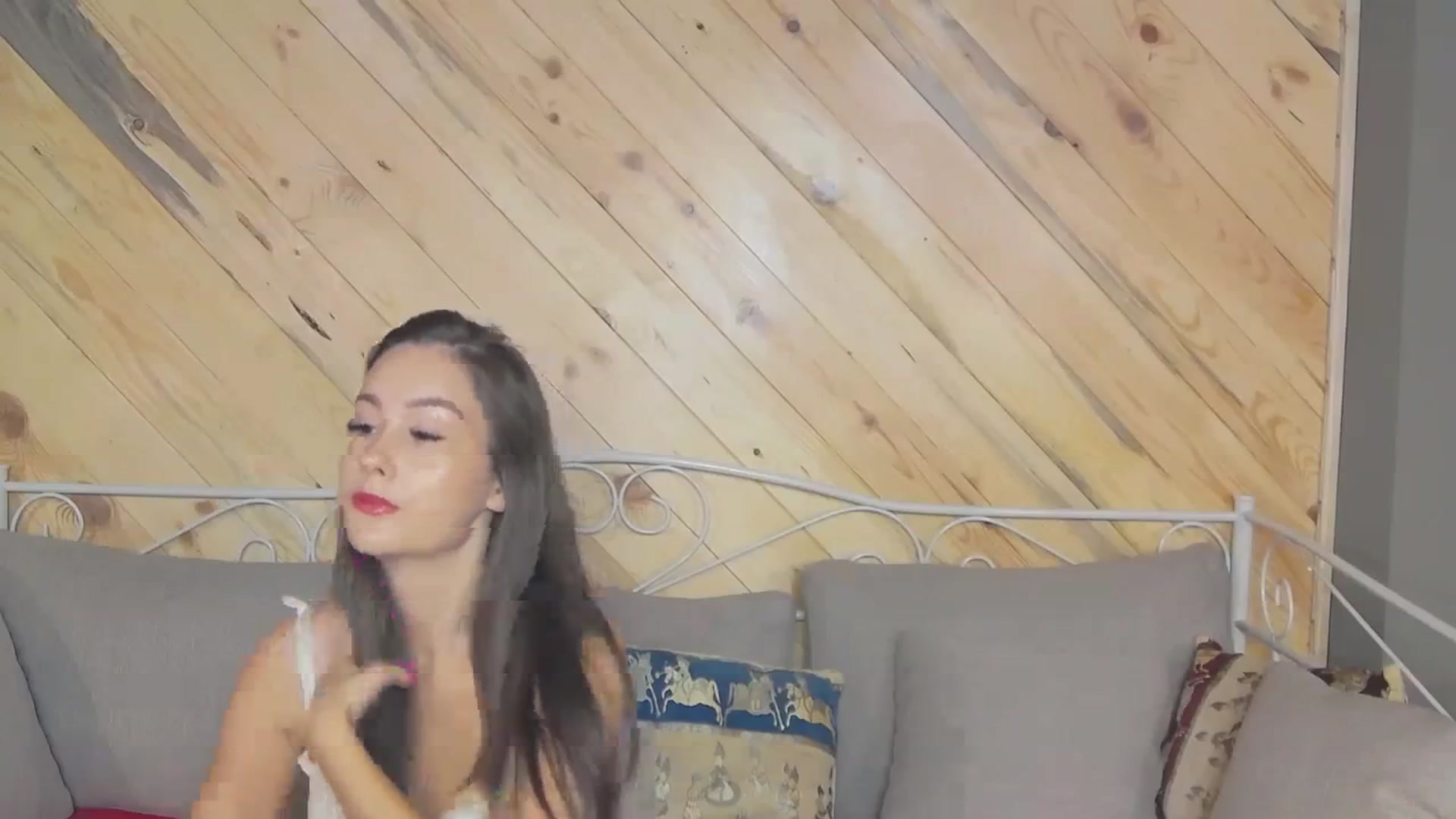 Gallery image thumbnail from Radiance's myfreecams stream on, 09/22/2023, 14:13 image 12 of 20
