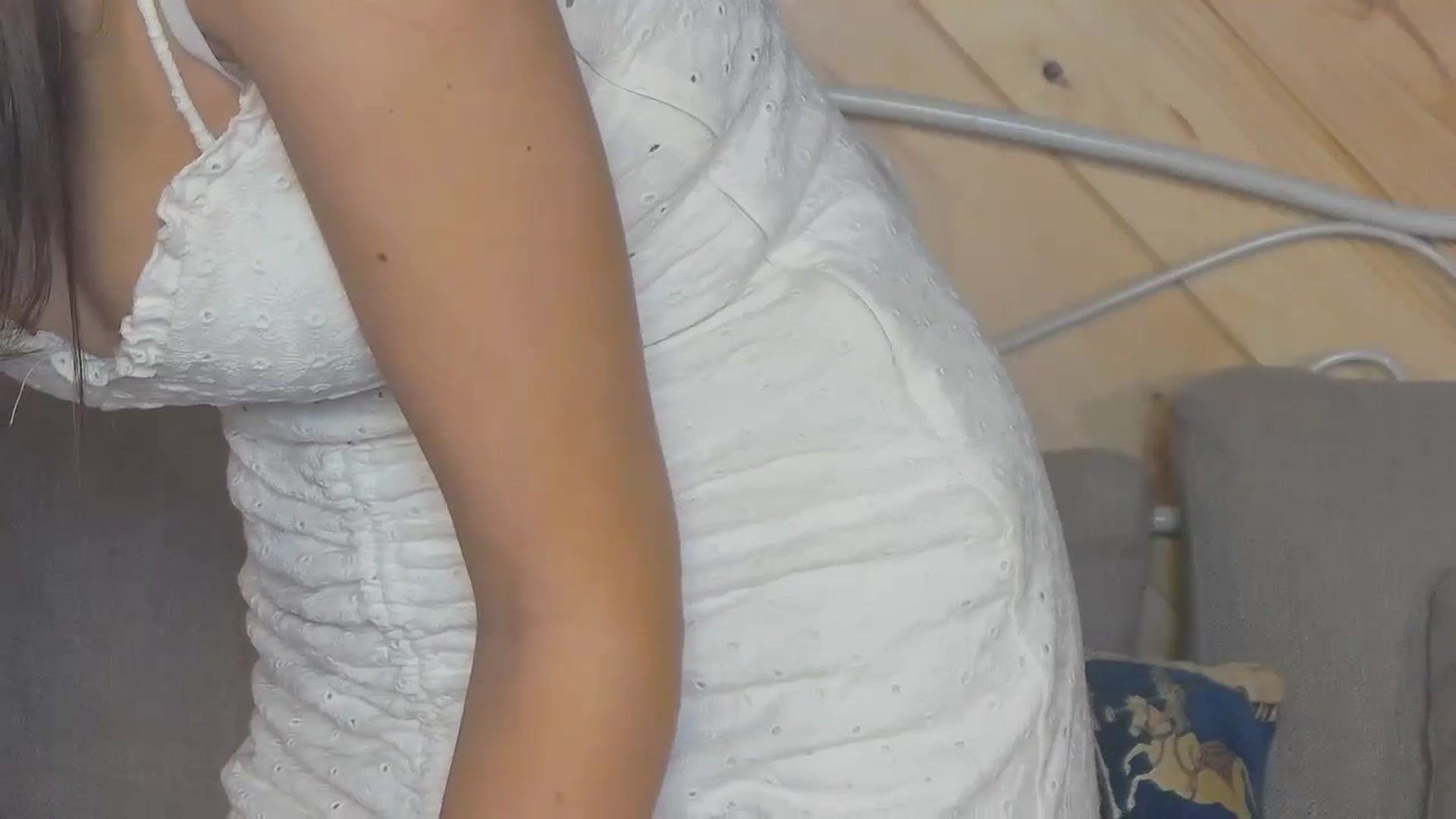 Gallery image thumbnail from Radiance's myfreecams stream on, 09/22/2023, 14:13 image 5 of 20