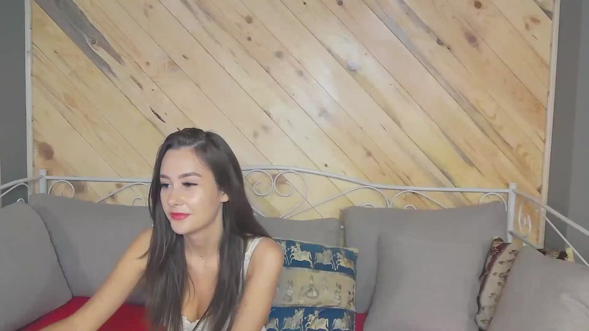 Gallery image thumbnail from Radiance's myfreecams stream on, 09/22/2023, 15:20 image 13 of 20