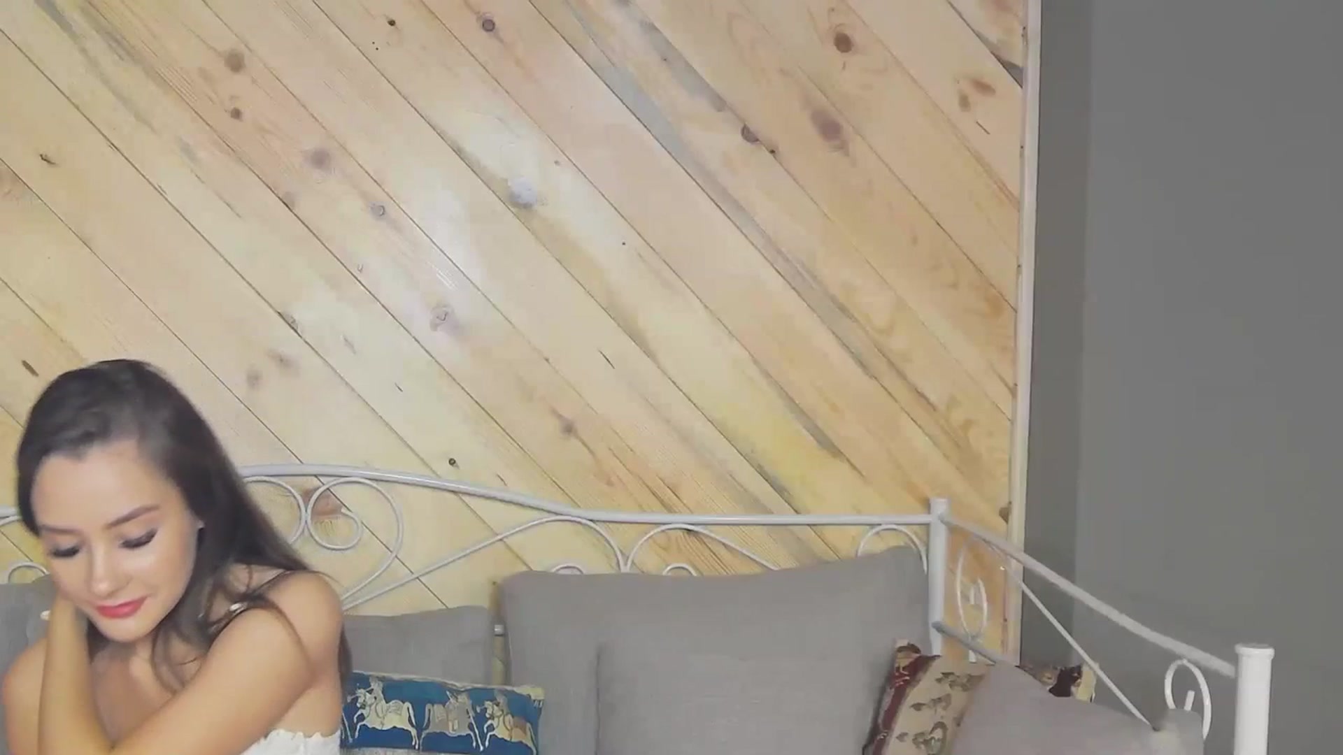 Gallery image thumbnail from Radiance's myfreecams stream on, 09/22/2023, 15:36 image 16 of 20