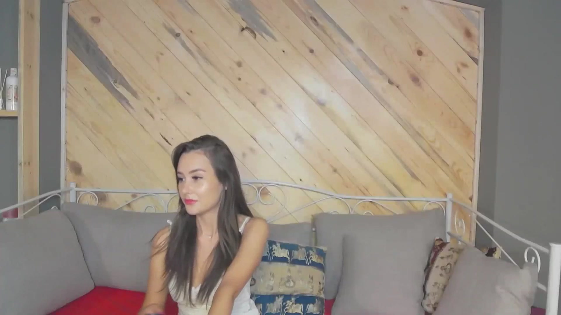 Gallery image thumbnail from Radiance's myfreecams stream on, 09/22/2023, 15:58 image 6 of 20