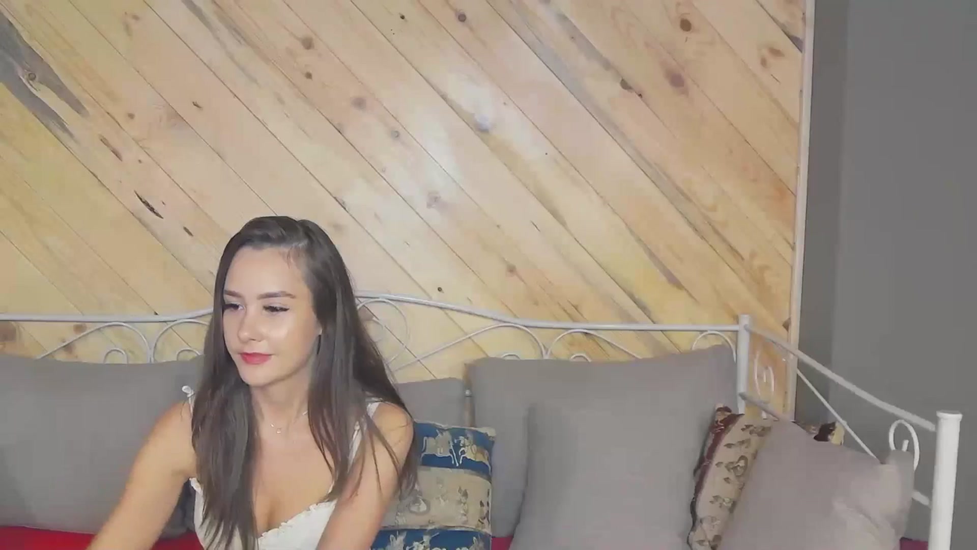 Gallery image thumbnail from Radiance's myfreecams stream on, 09/22/2023, 15:58 image 18 of 20
