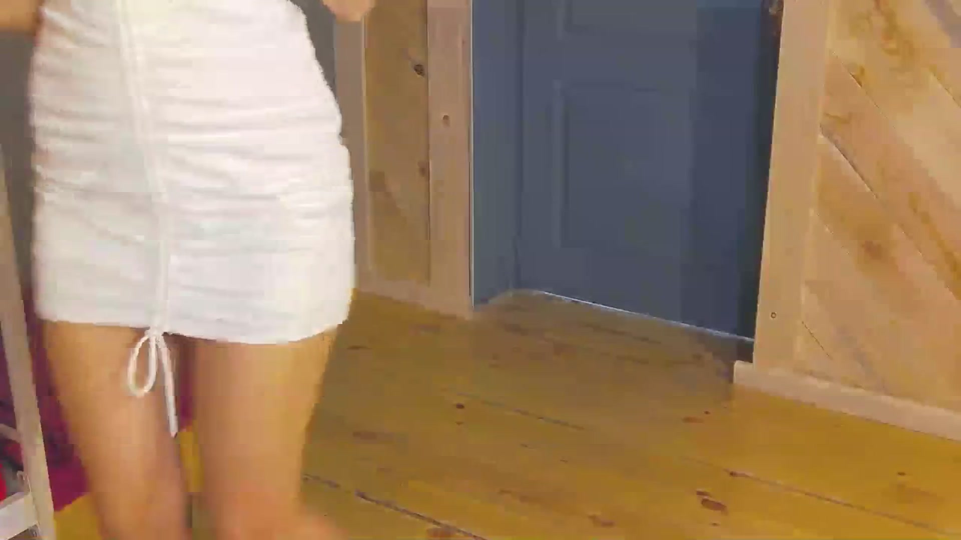 Gallery image thumbnail from Radiance's myfreecams stream on, 09/22/2023, 15:58 image 14 of 20