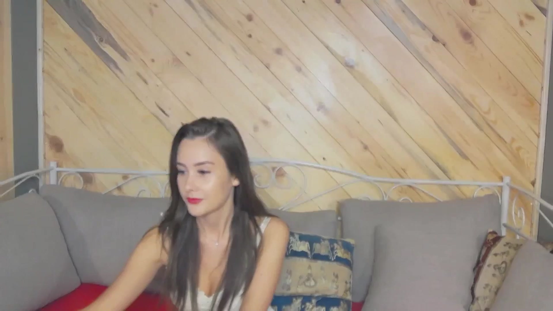 Gallery image thumbnail from Radiance's myfreecams stream on, 09/22/2023, 16:48 image 9 of 20