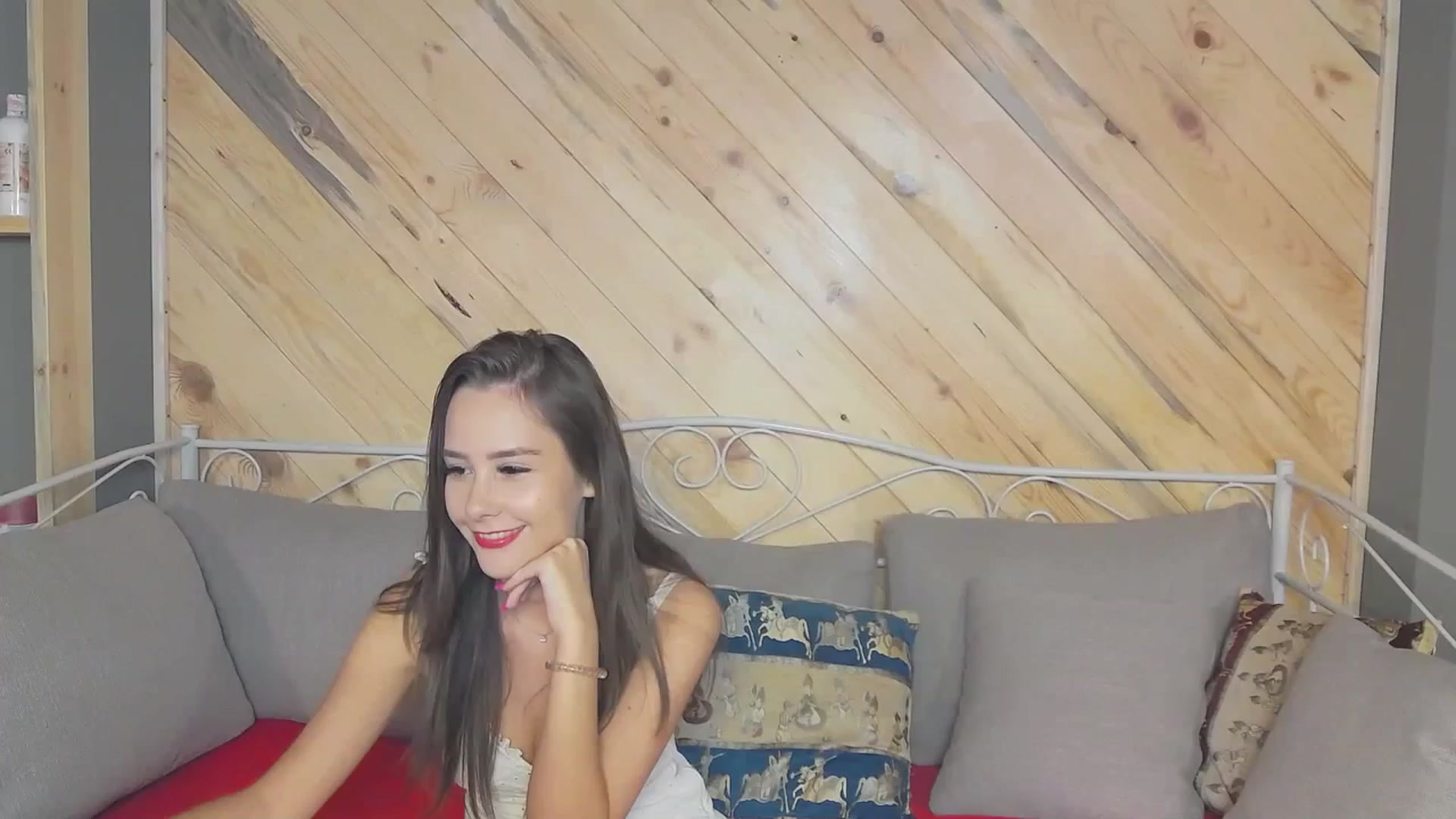 Gallery image thumbnail from Radiance's myfreecams stream on, 09/22/2023, 16:48 image 12 of 20