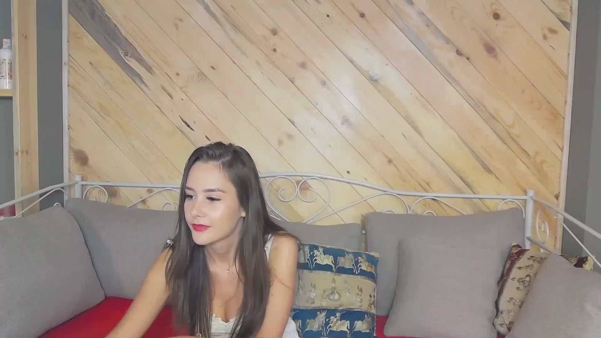 Gallery image thumbnail from Radiance's myfreecams stream on, 09/22/2023, 16:48 image 14 of 20