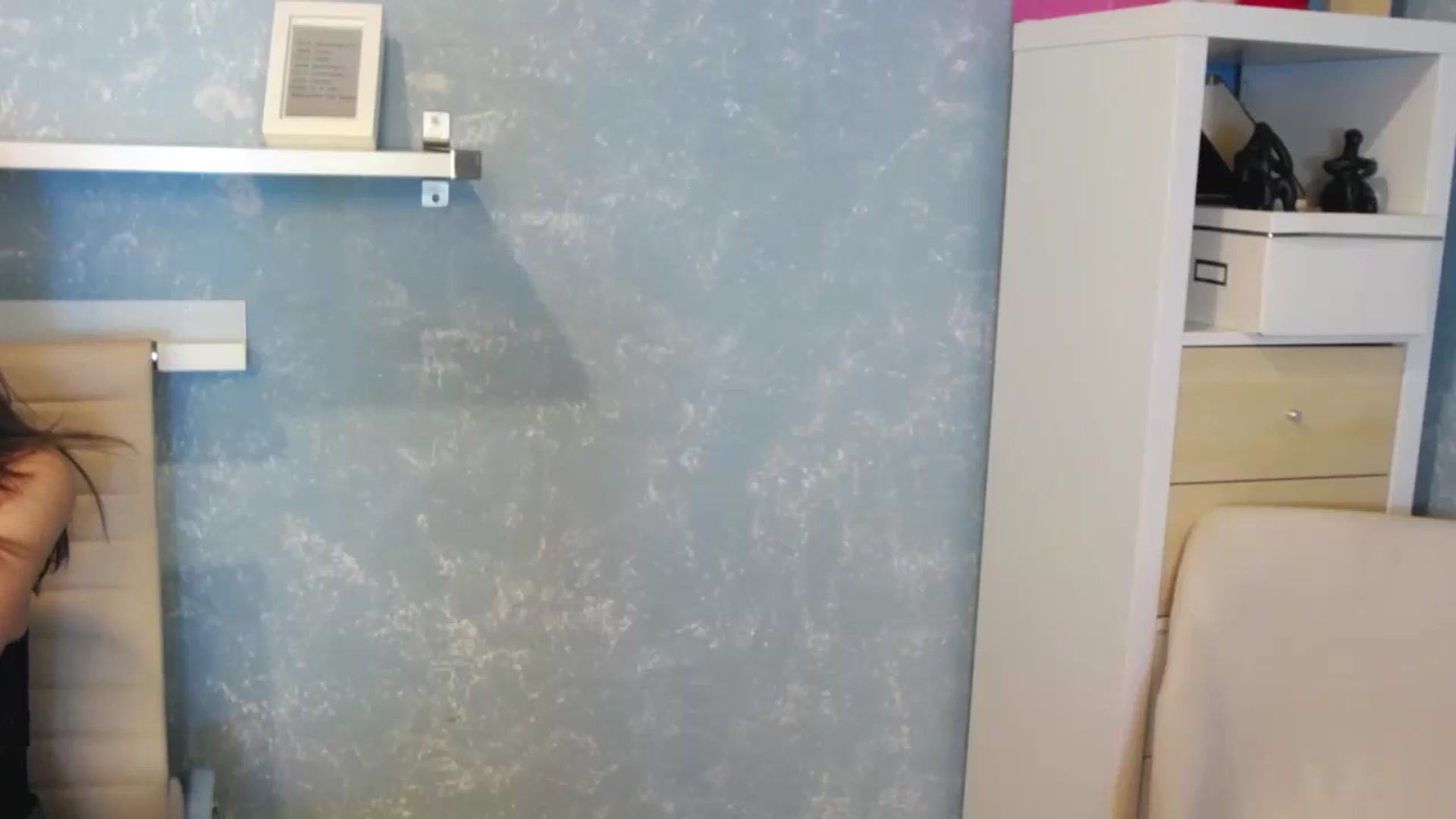 Gallery image thumbnail from Radiance's myfreecams stream on, 09/24/2023, 14:08 image 18 of 20