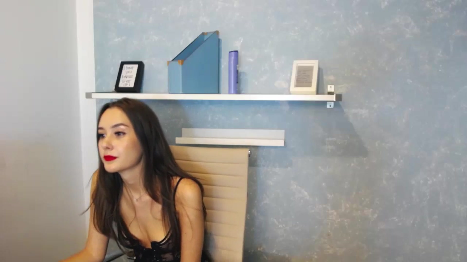 Gallery image thumbnail from Radiance's myfreecams stream on, 09/24/2023, 17:15 image 13 of 20