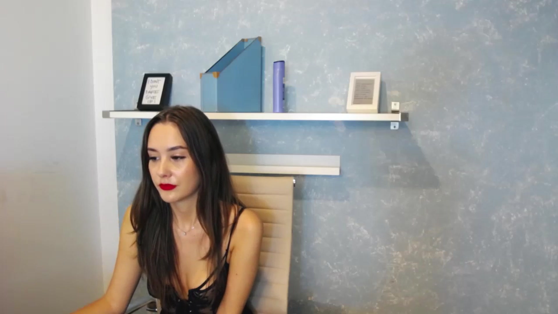 Gallery image thumbnail from Radiance's myfreecams stream on, 09/24/2023, 17:15 image 16 of 20