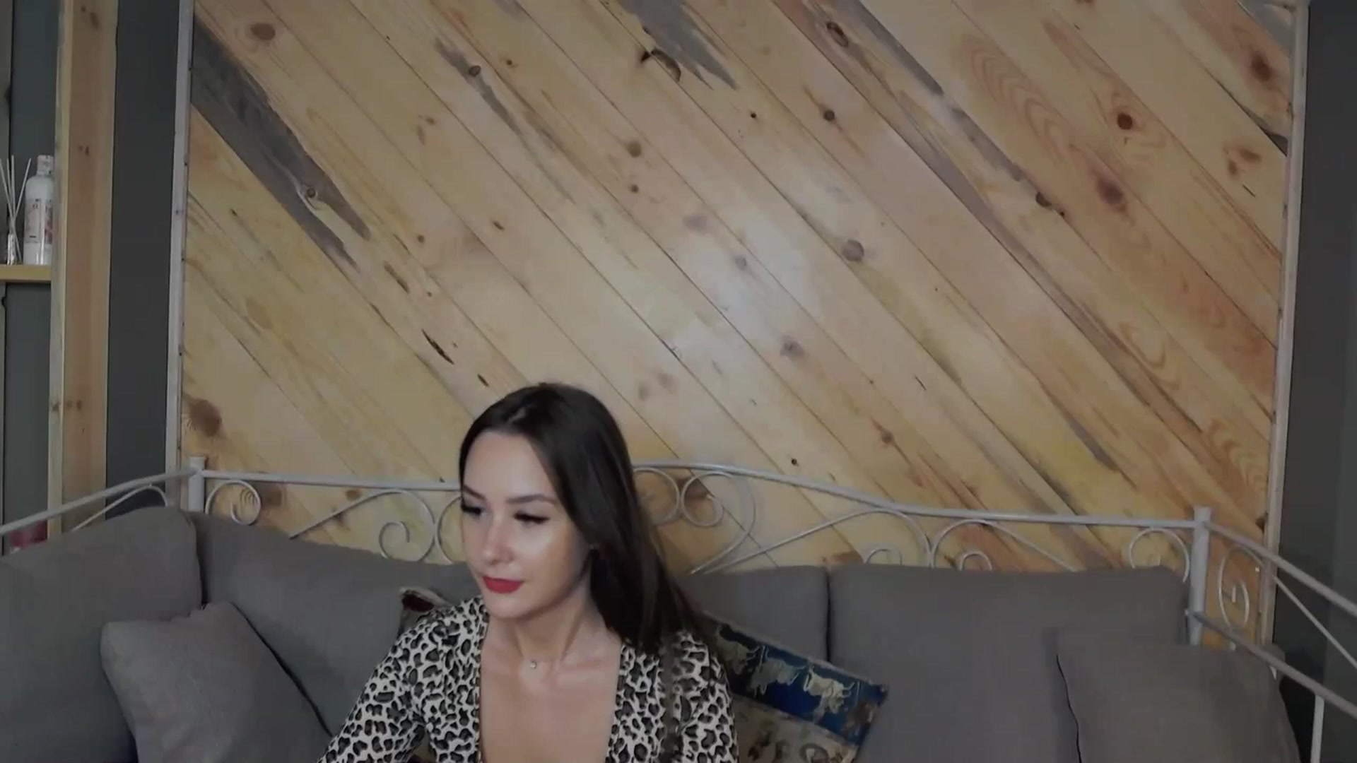 Gallery image thumbnail from Radiance's myfreecams stream on, 09/25/2023, 19:40 image 1 of 20