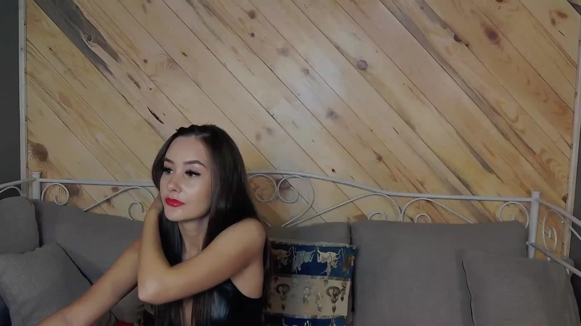 Gallery image thumbnail from Radiance's myfreecams stream on, 09/26/2023, 16:31 image 14 of 20