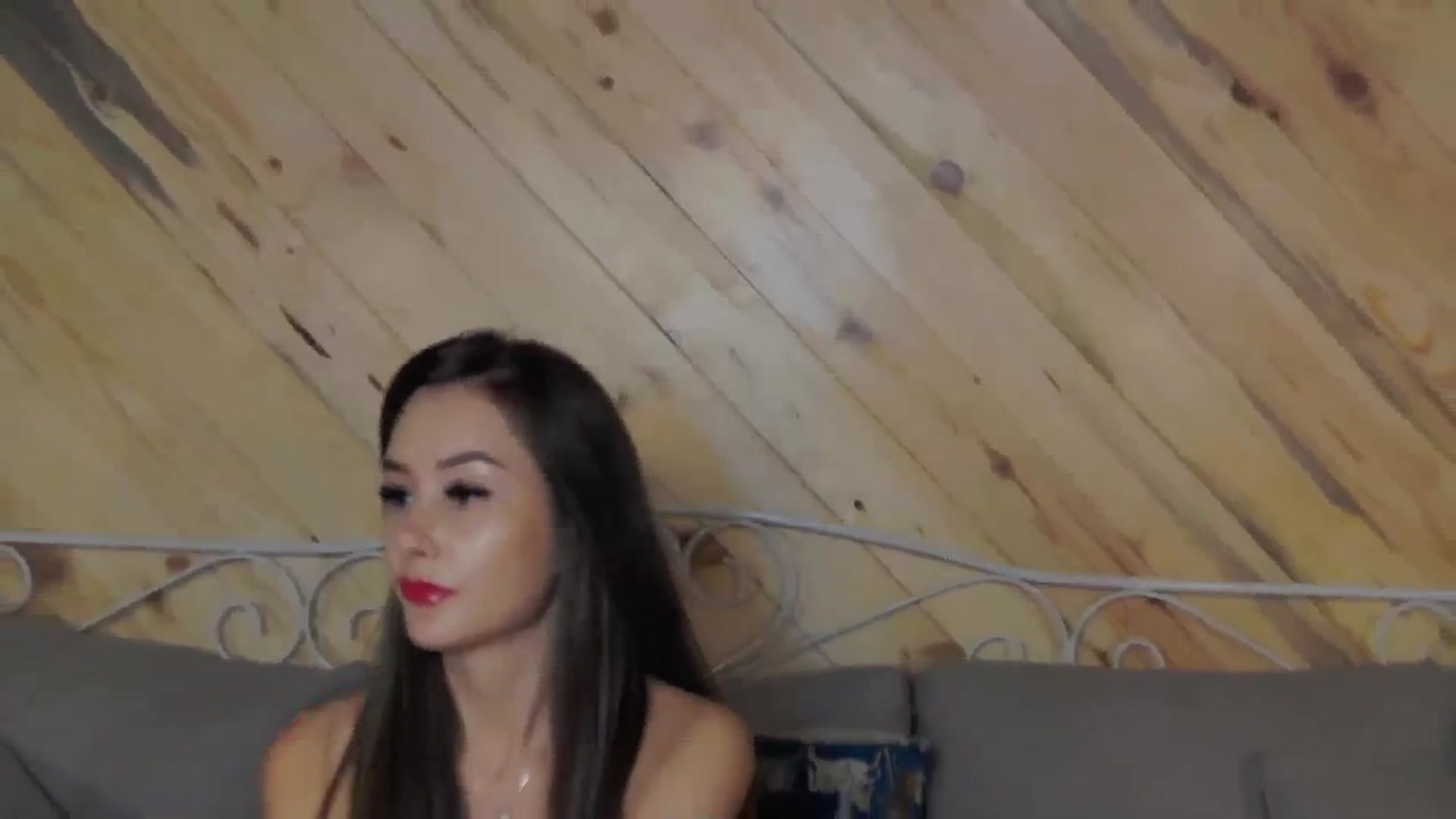 Gallery image thumbnail from Radiance's myfreecams stream on, 09/26/2023, 16:31 image 13 of 20