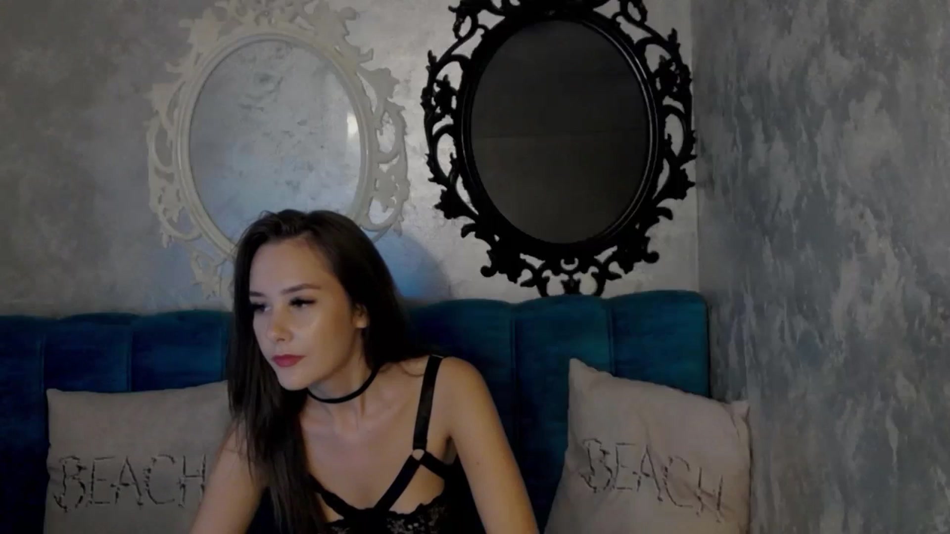 Gallery image thumbnail from Radiance's myfreecams stream on, 09/27/2023, 14:20 image 5 of 20