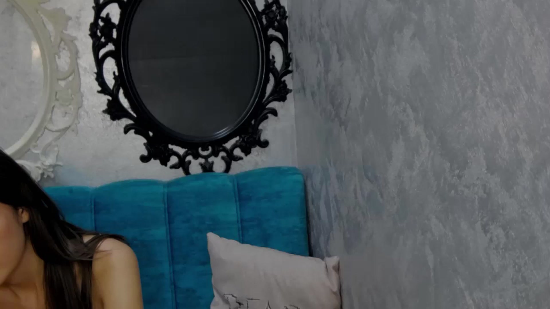 Gallery image thumbnail from Radiance's myfreecams stream on, 09/27/2023, 17:03 image 8 of 20