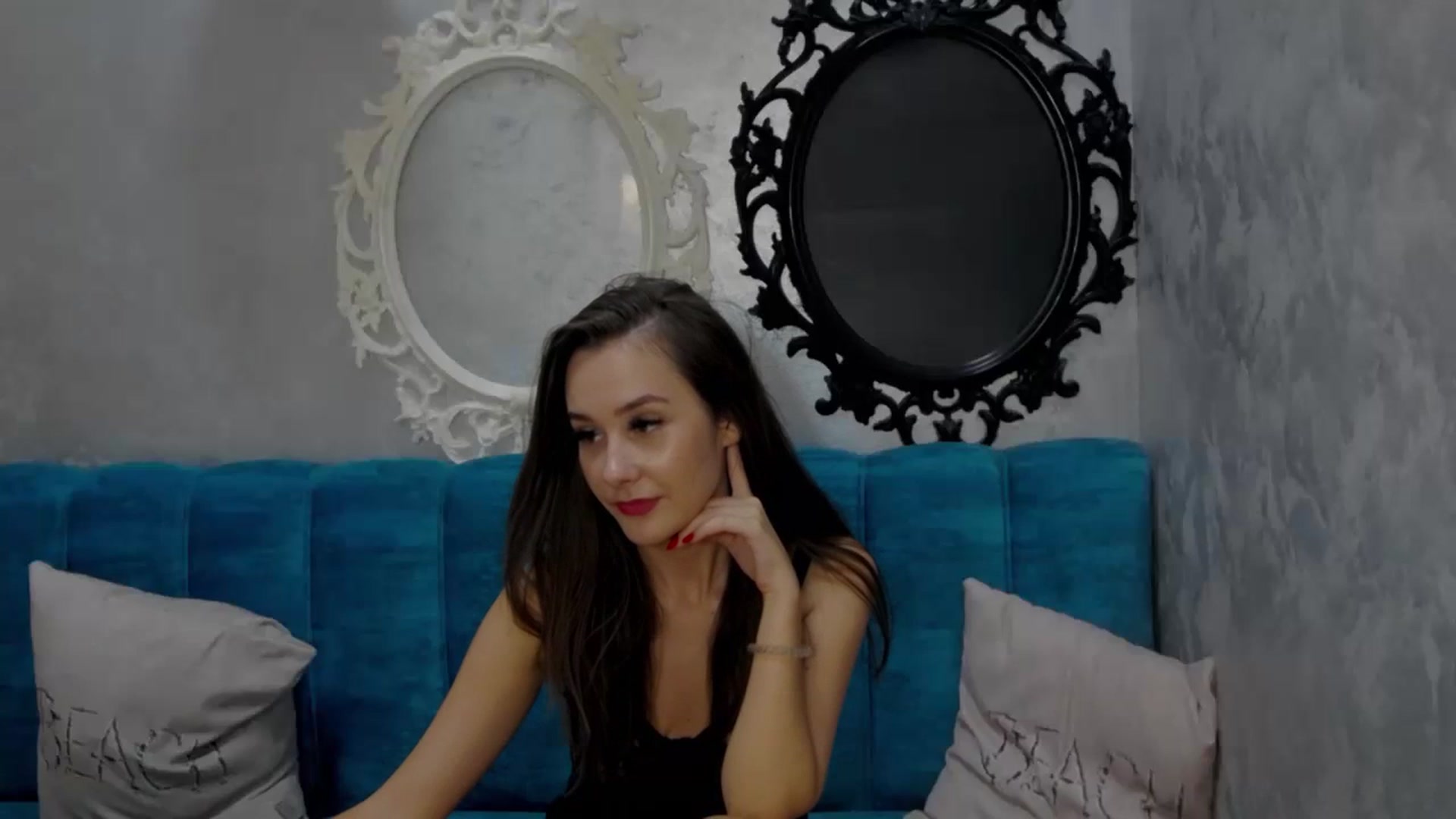 Gallery image thumbnail from Radiance's myfreecams stream on, 09/27/2023, 19:47 image 11 of 20