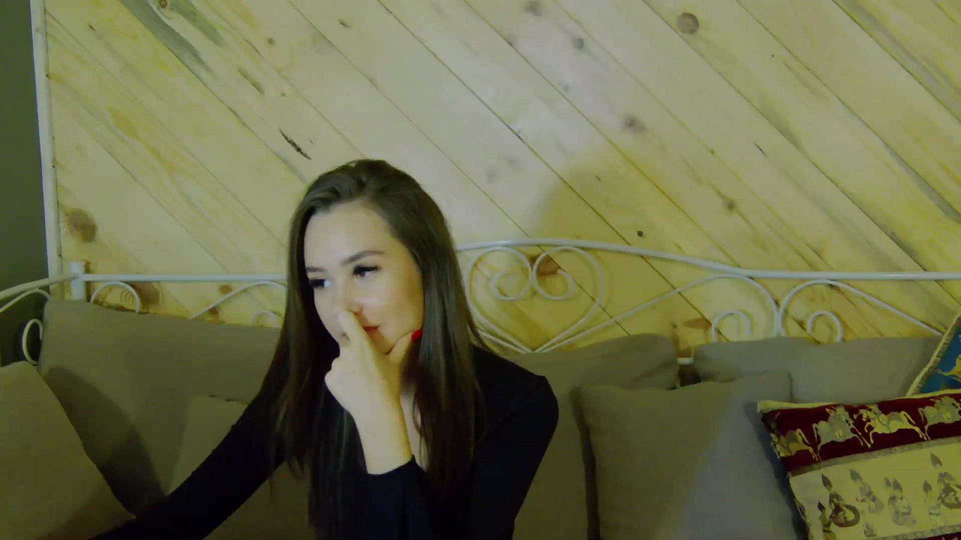 Gallery image thumbnail from Radiance's myfreecams stream on, 10/03/2023, 19:14 image 20 of 20
