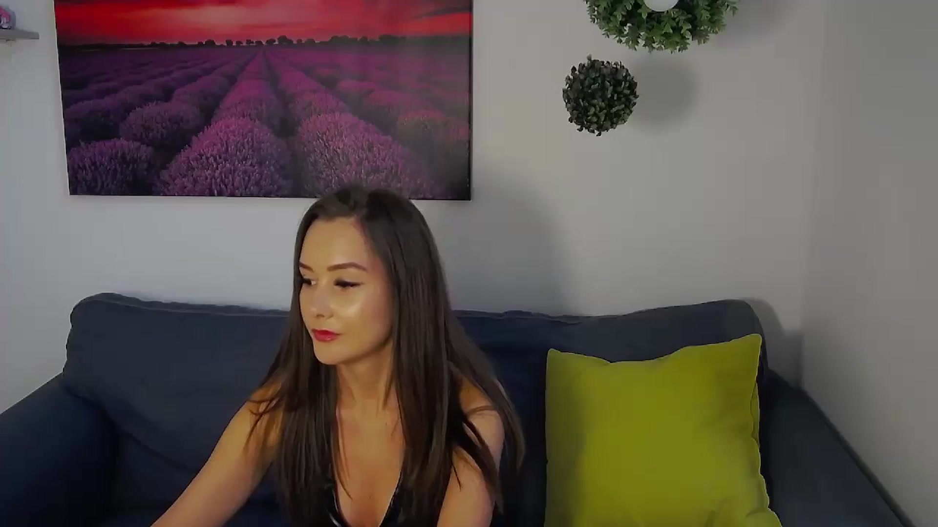 Gallery image thumbnail from Radiance's myfreecams stream on, 10/05/2023, 14:52 image 18 of 20