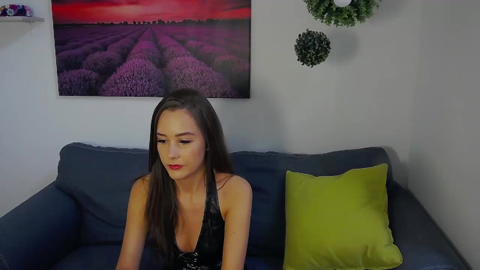 Gallery image thumbnail from Radiance's myfreecams stream on, 10/05/2023, 14:52 image 5 of 20