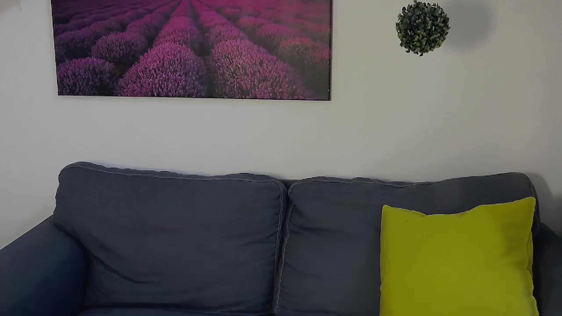 Gallery image thumbnail from Radiance's myfreecams stream on, 10/05/2023, 14:52 image 12 of 20