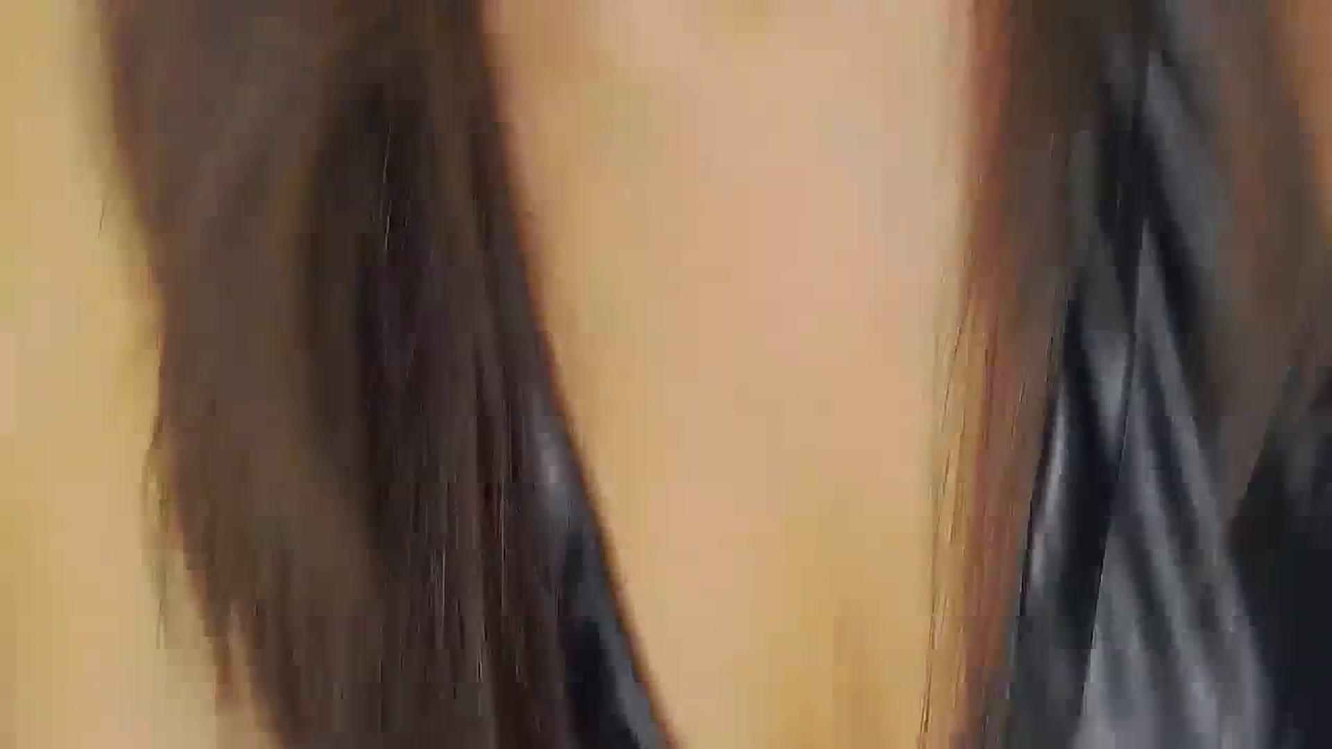 Gallery image thumbnail from Radiance's myfreecams stream on, 10/05/2023, 16:46 image 13 of 20