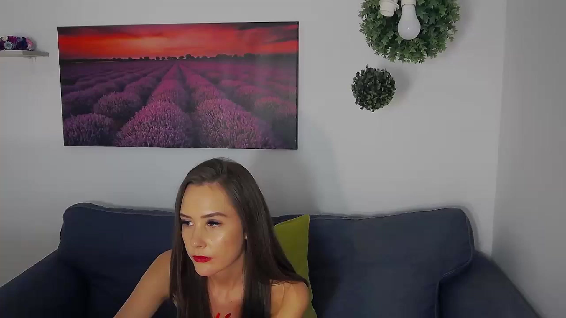 Gallery image thumbnail from Radiance's myfreecams stream on, 10/05/2023, 16:46 image 19 of 20