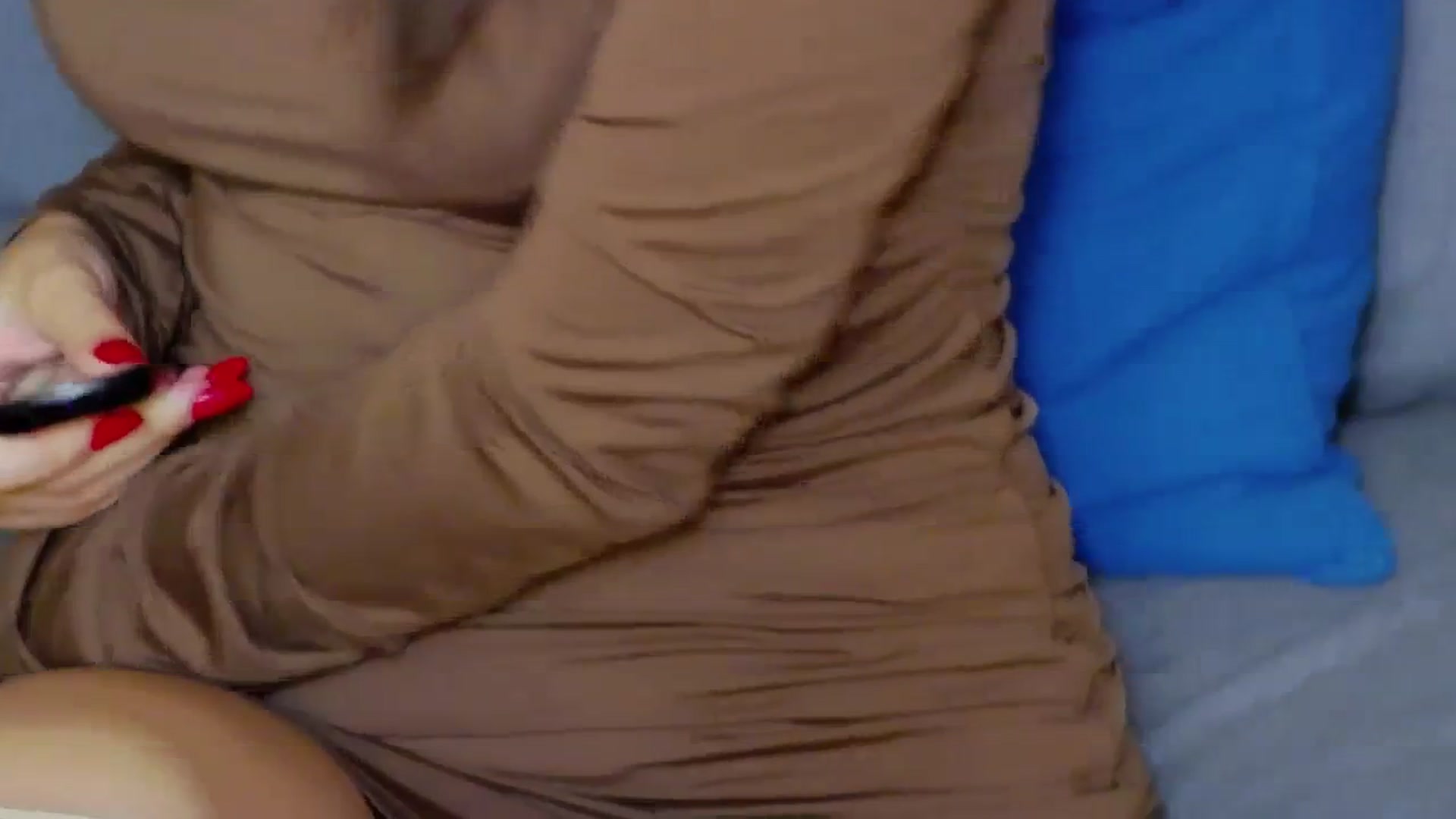 Gallery image thumbnail from Radiance's myfreecams stream on, 10/10/2023, 16:30 image 13 of 20