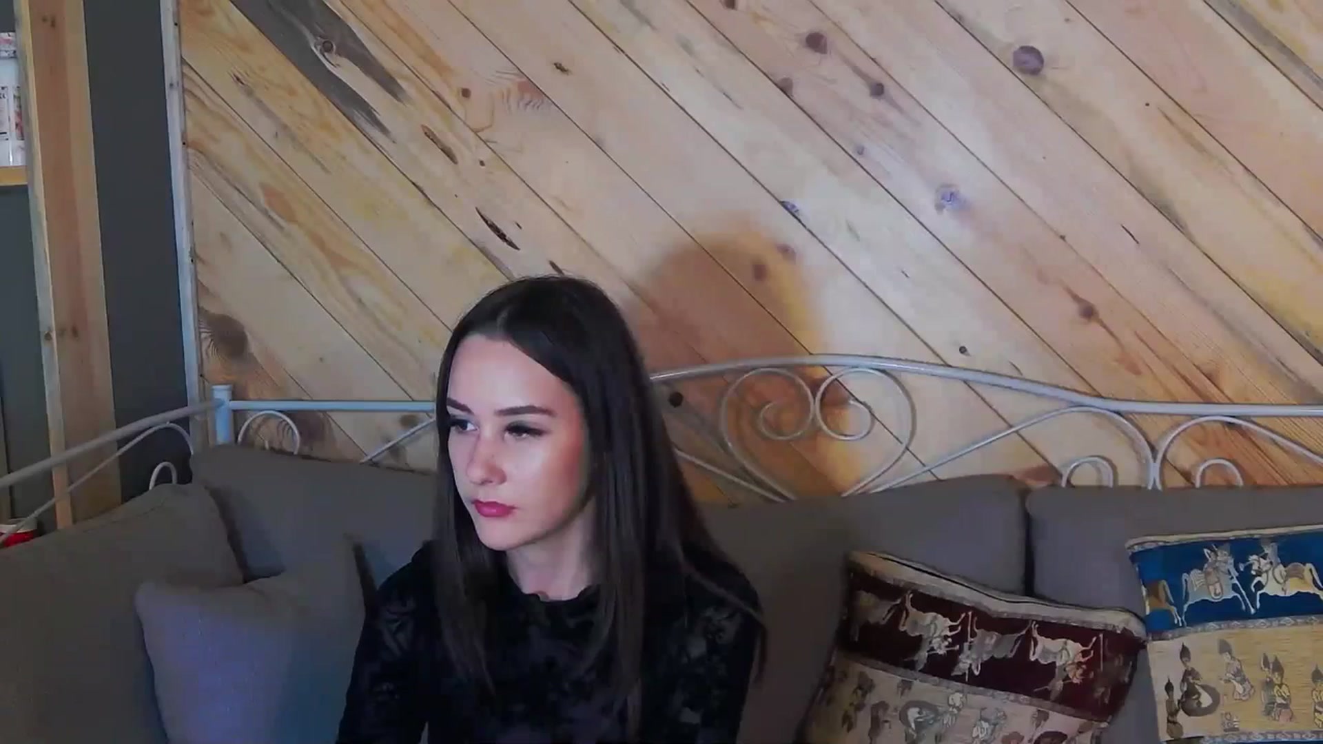 Gallery image thumbnail from Radiance's myfreecams stream on, 10/11/2023, 19:42 image 20 of 20