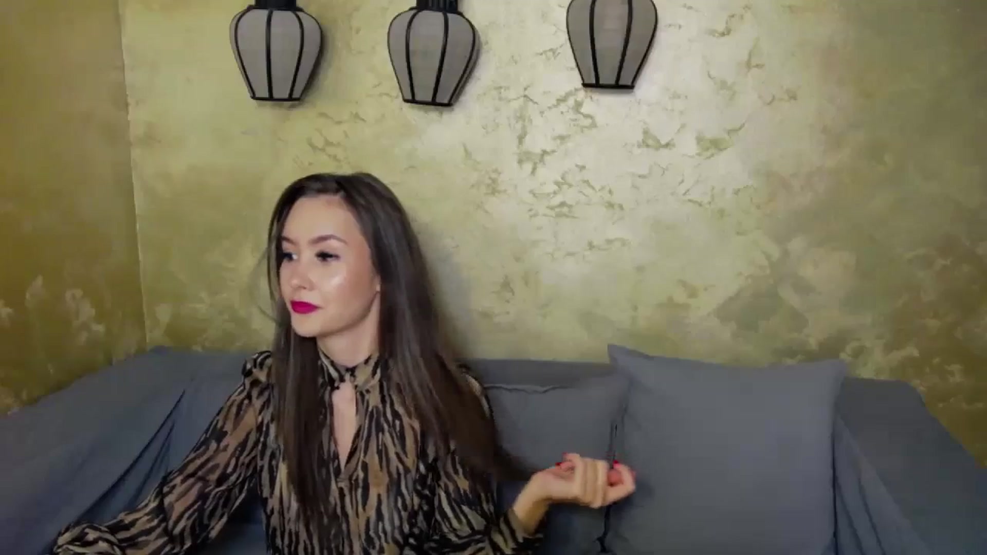 Gallery image thumbnail from Radiance's myfreecams stream on, 10/13/2023, 14:53 image 10 of 20