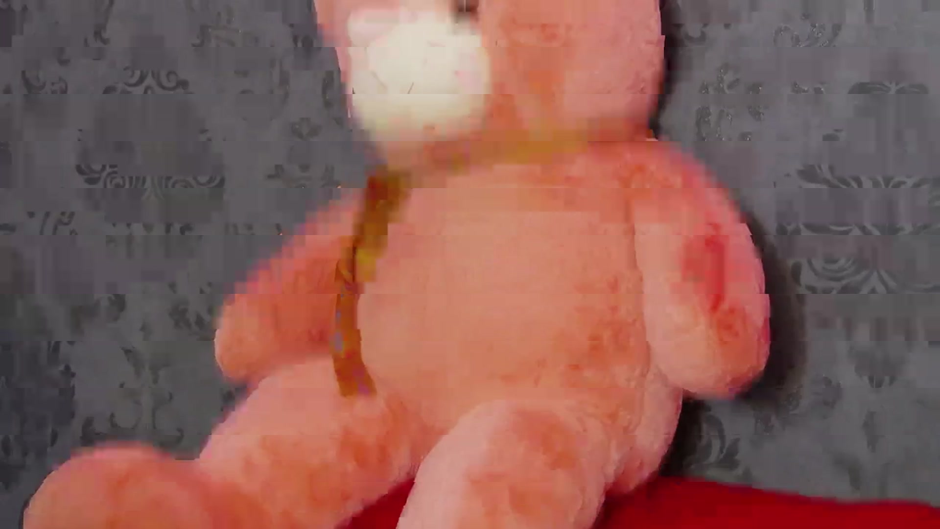 Gallery image thumbnail from Radiance's myfreecams stream on, 10/15/2023, 13:20 image 5 of 20