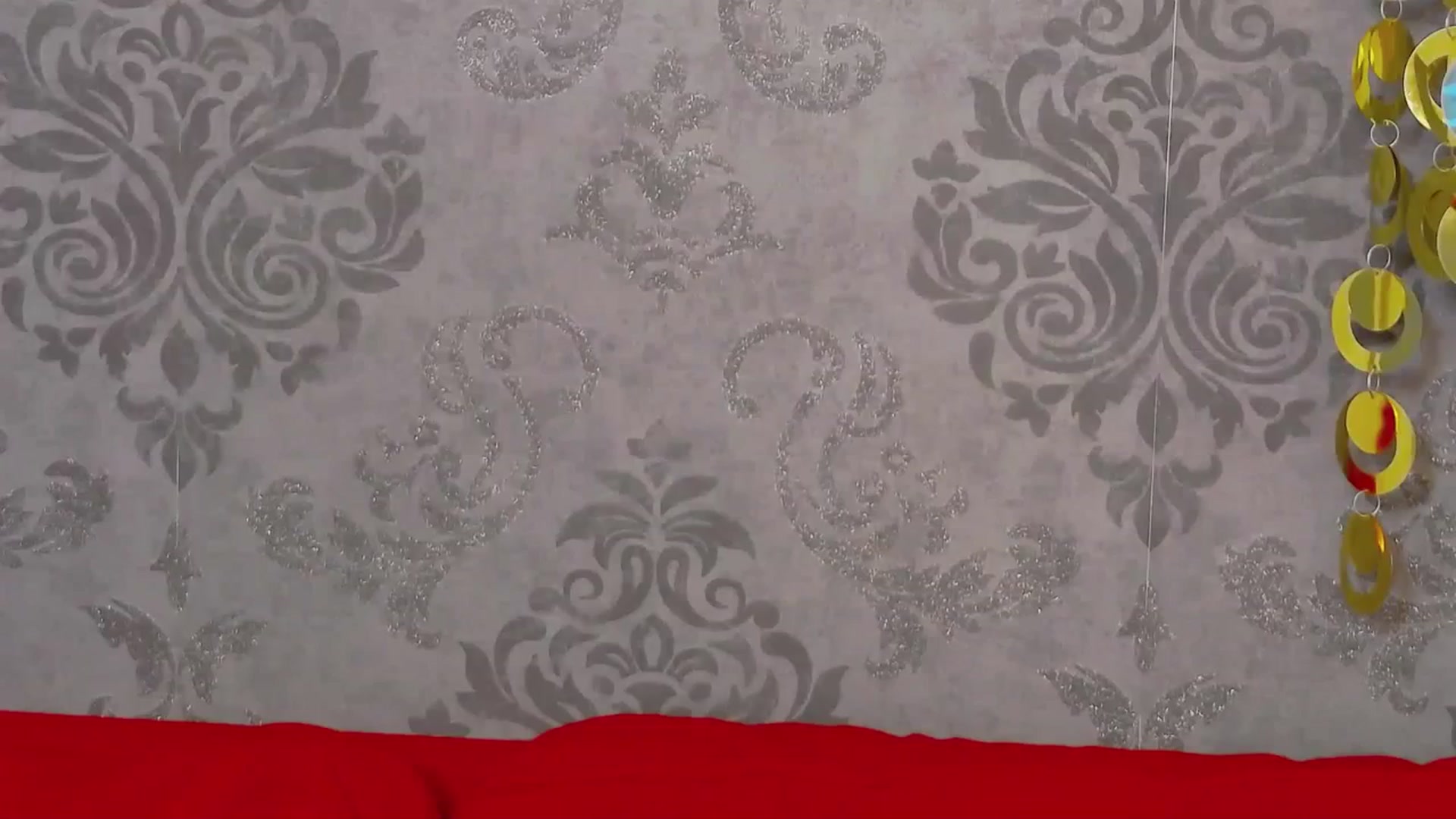 Gallery image thumbnail from Radiance's myfreecams stream on, 10/16/2023, 13:45 image 10 of 20