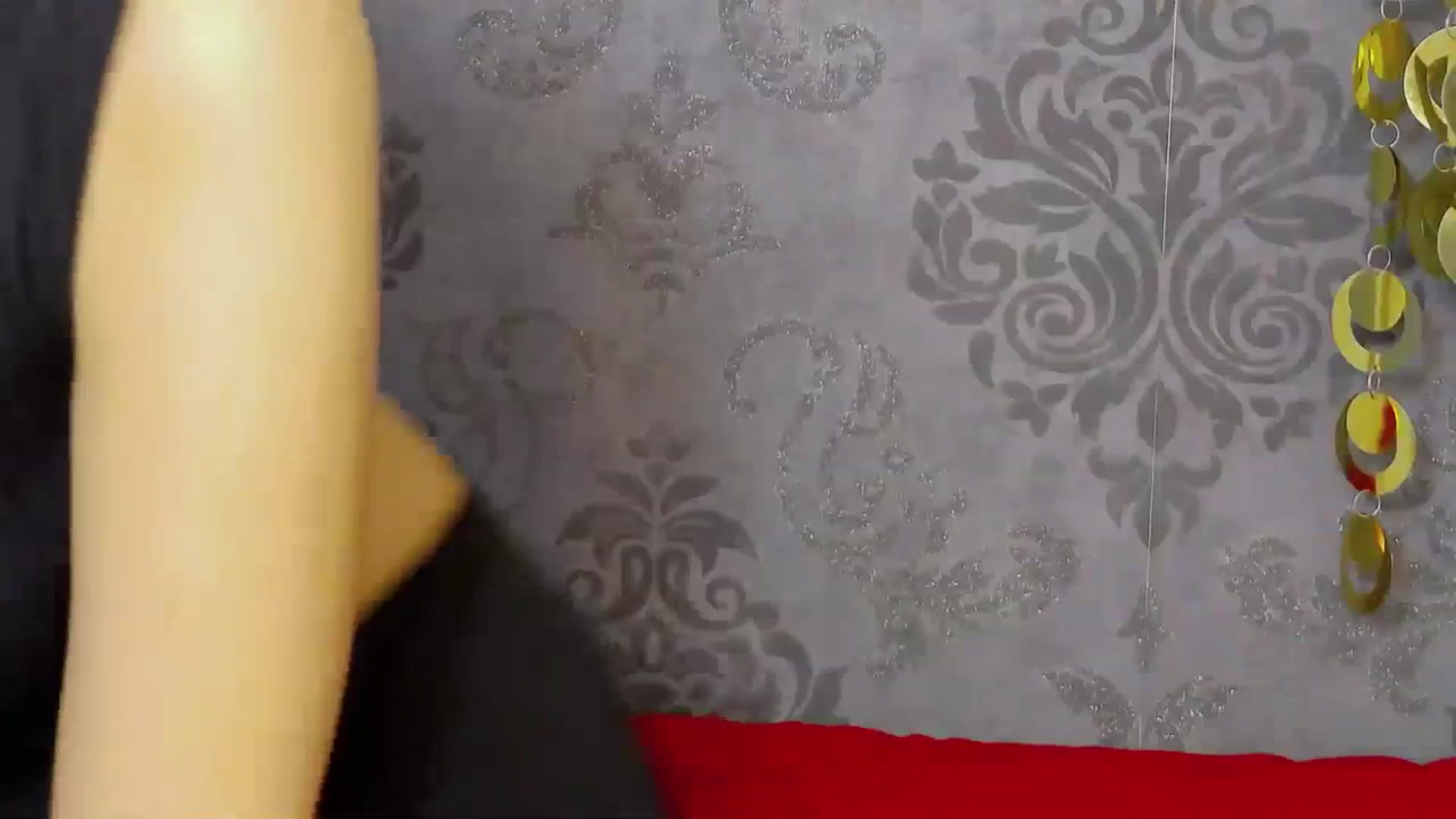 Gallery image thumbnail from Radiance's myfreecams stream on, 10/16/2023, 13:45 image 11 of 20