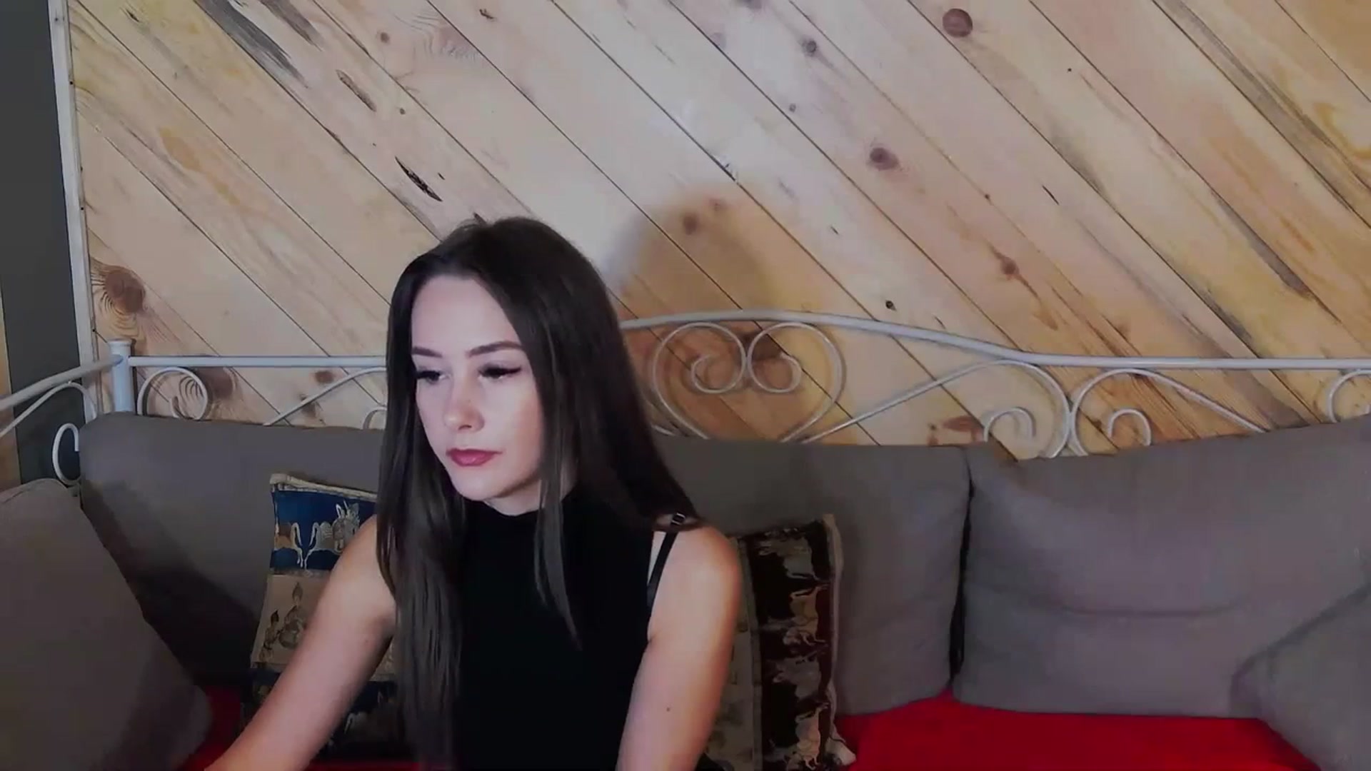 Gallery image thumbnail from Radiance's myfreecams stream on, 10/17/2023, 15:44 image 19 of 20