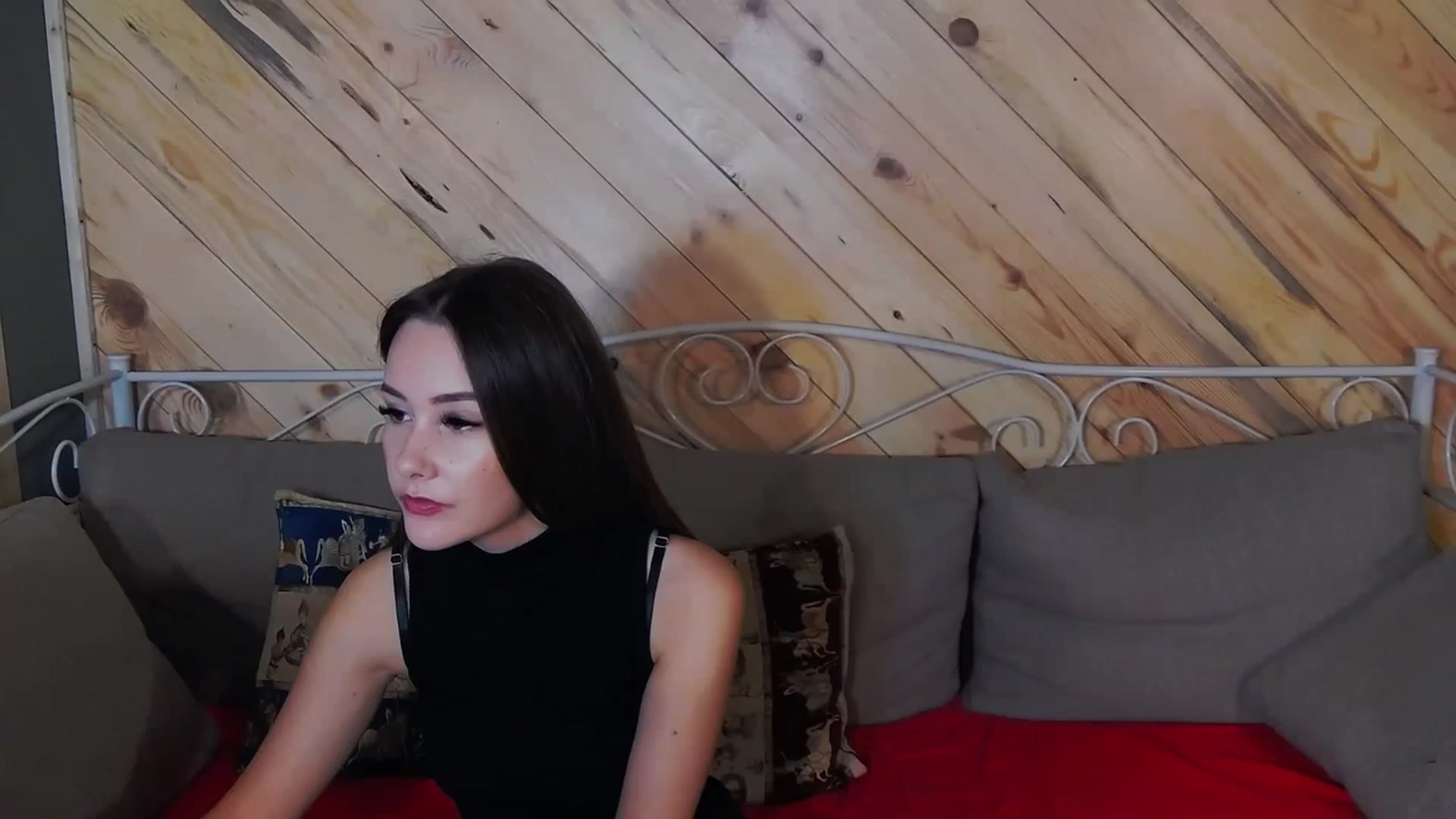Gallery image thumbnail from Radiance's myfreecams stream on, 10/17/2023, 17:13 image 15 of 20