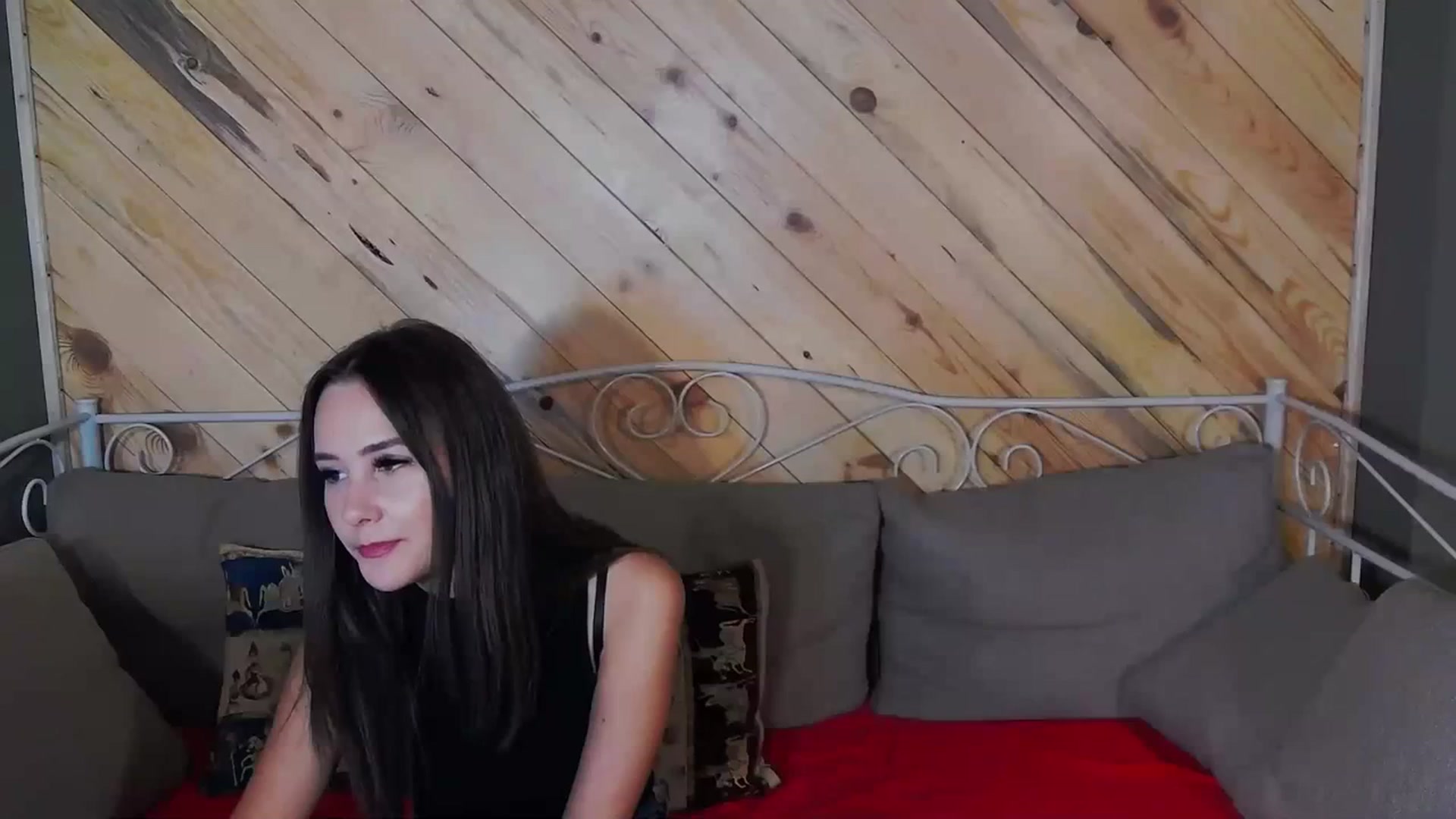 Gallery image thumbnail from Radiance's myfreecams stream on, 10/17/2023, 19:55 image 8 of 20