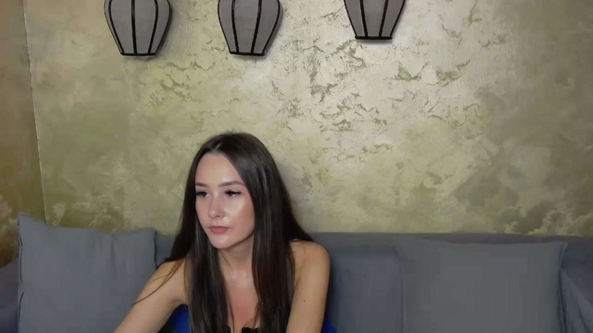 Gallery image thumbnail from Radiance's myfreecams stream on, 10/20/2023, 15:38 image 19 of 20