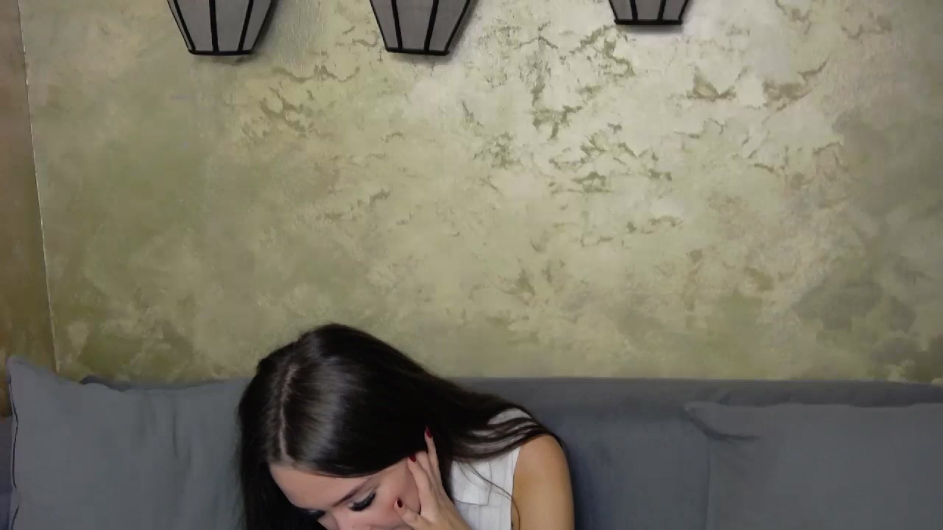 Gallery image thumbnail from Radiance's myfreecams stream on, 10/20/2023, 19:39 image 4 of 20